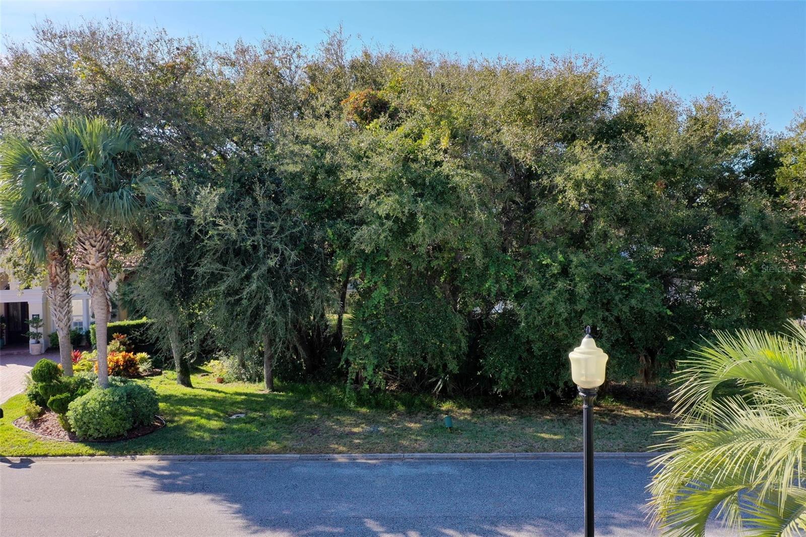 8 FLAGSHIP DR, PALM COAST, FL — photo 21