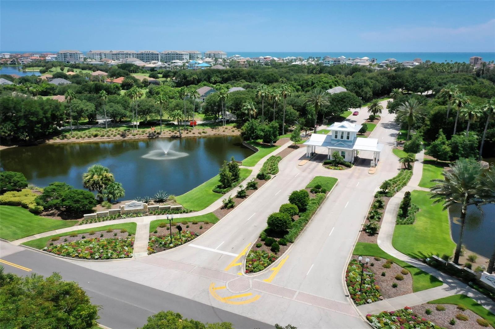 8 FLAGSHIP DR, PALM COAST, FL — photo 22