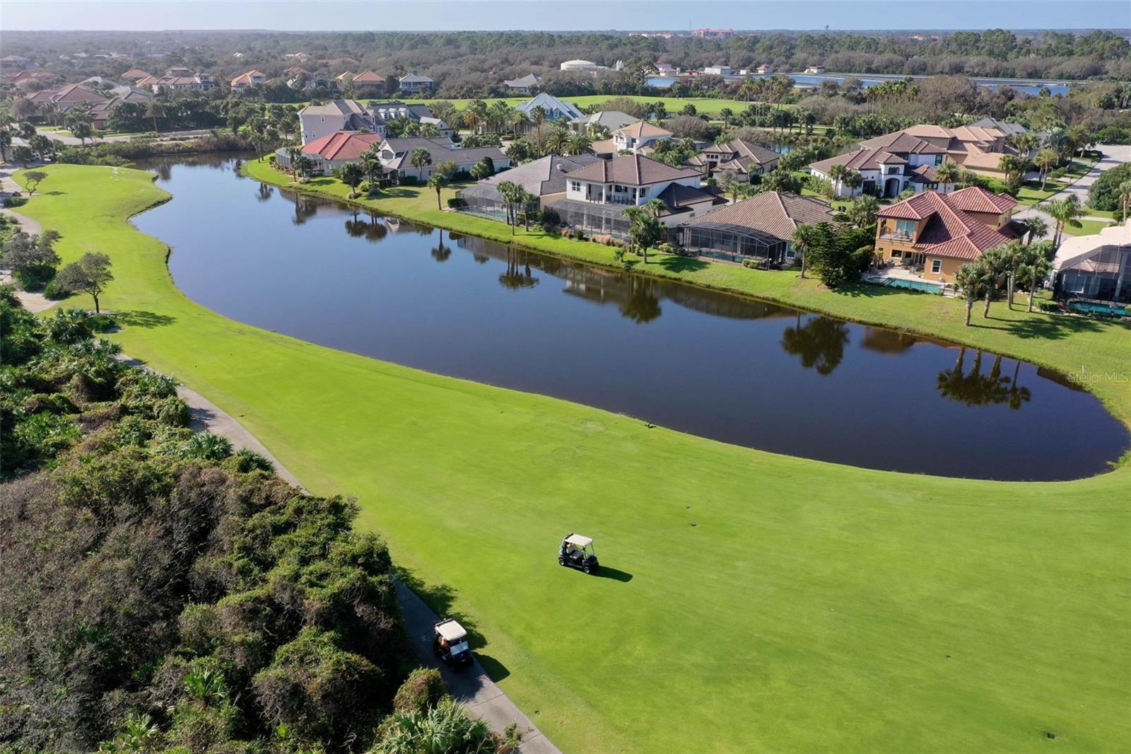 8 FLAGSHIP DR, PALM COAST, FL — photo 24