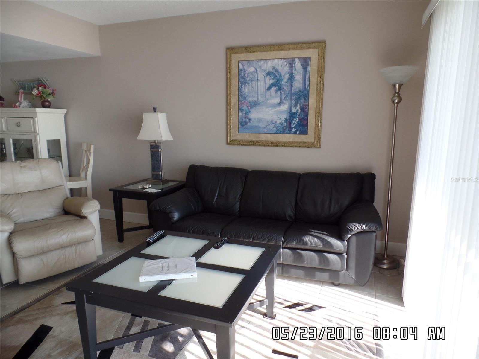 815 OCEAN SHORE BLVD #13B, ORMOND BEACH, FL — photo 3