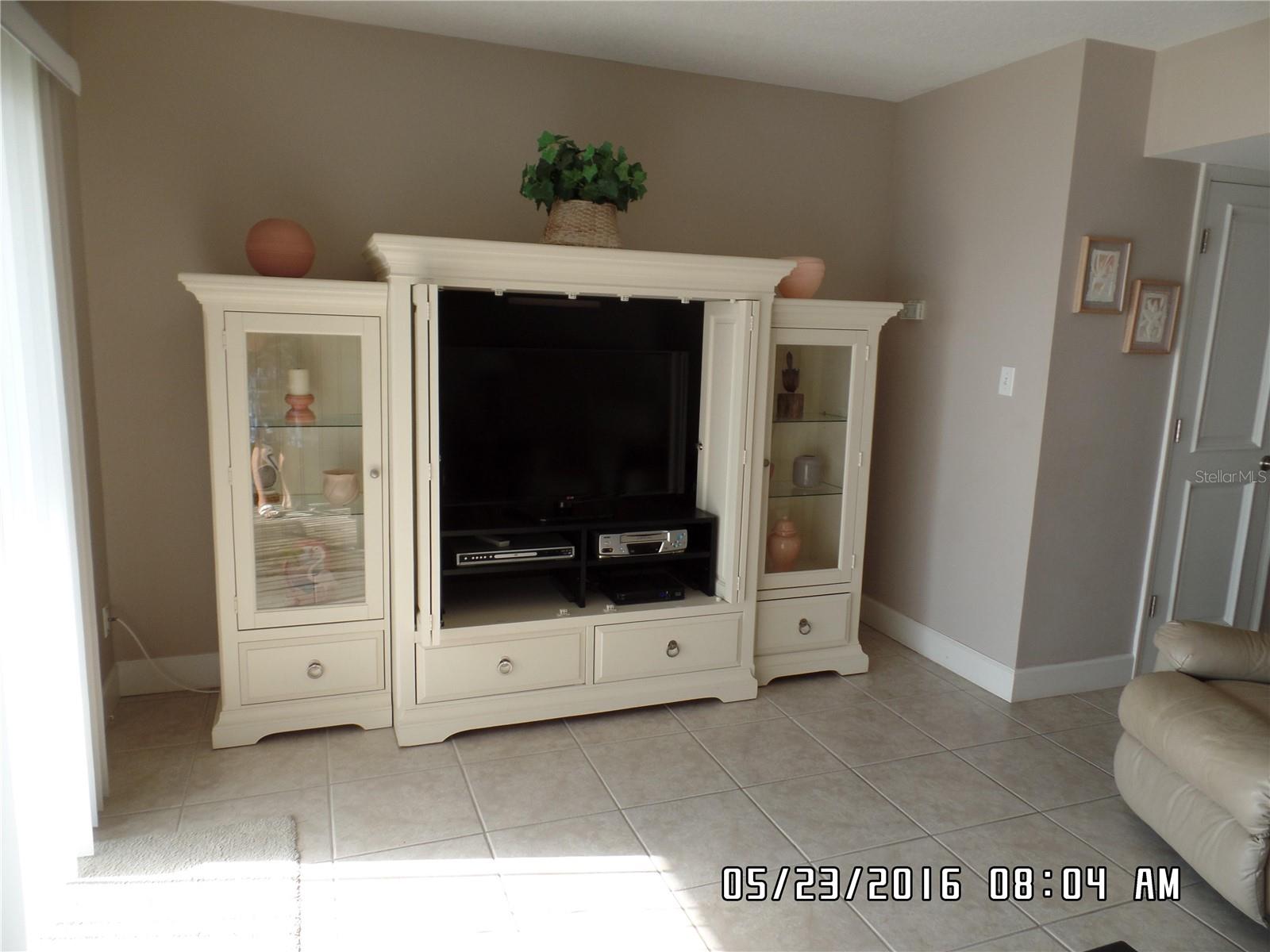 815 OCEAN SHORE BLVD #13B, ORMOND BEACH, FL — photo 5