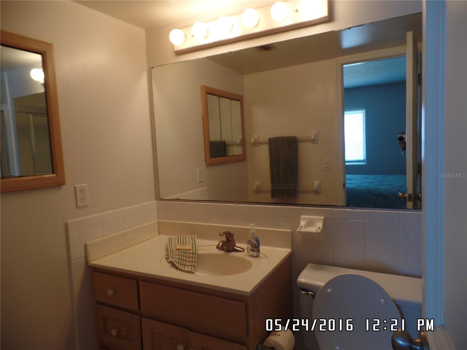 815 OCEAN SHORE BLVD #13B, ORMOND BEACH, FL — photo 7