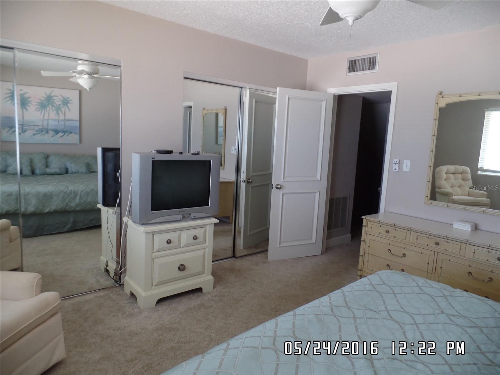 815 OCEAN SHORE BLVD #13B, ORMOND BEACH, FL — photo 10