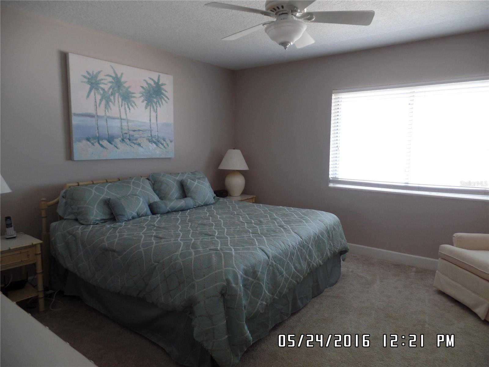 815 OCEAN SHORE BLVD #13B, ORMOND BEACH, FL — photo 11