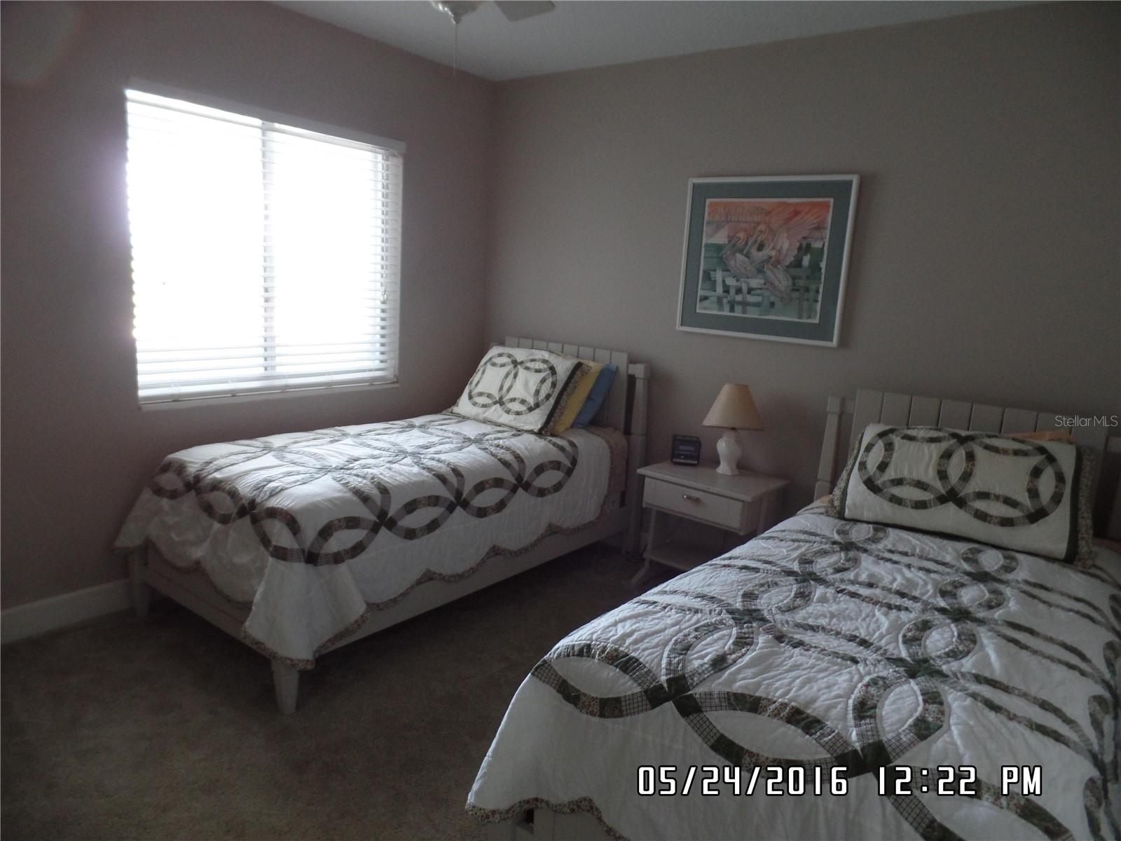 815 OCEAN SHORE BLVD #13B, ORMOND BEACH, FL — photo 14