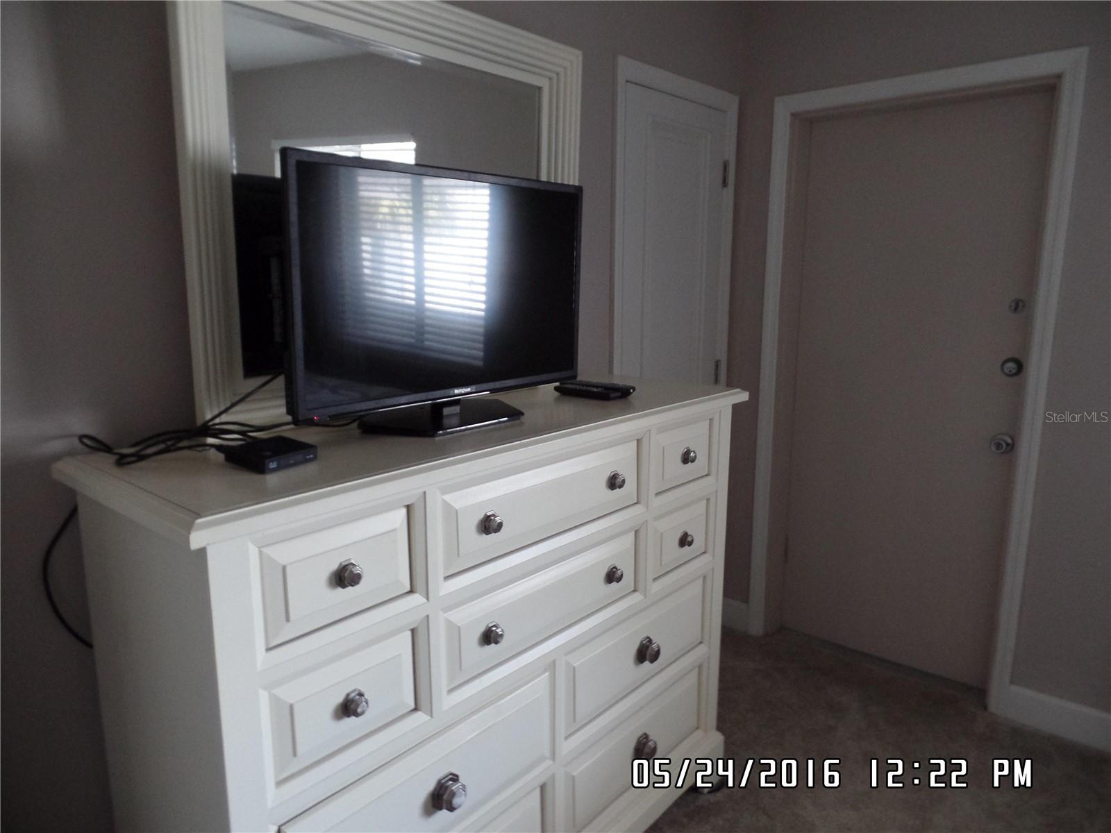 815 OCEAN SHORE BLVD #13B, ORMOND BEACH, FL — photo 17