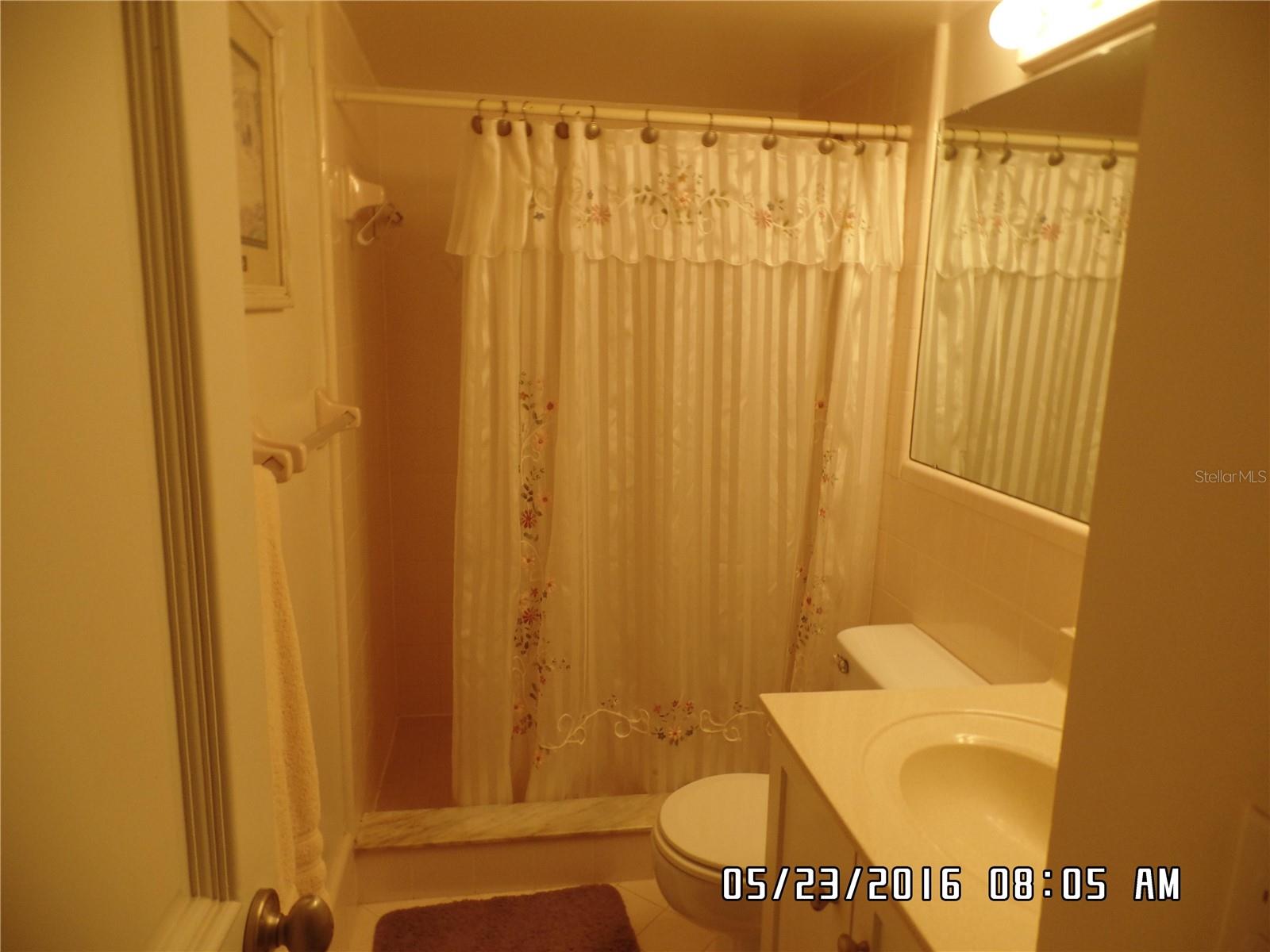 815 OCEAN SHORE BLVD #13B, ORMOND BEACH, FL — photo 19