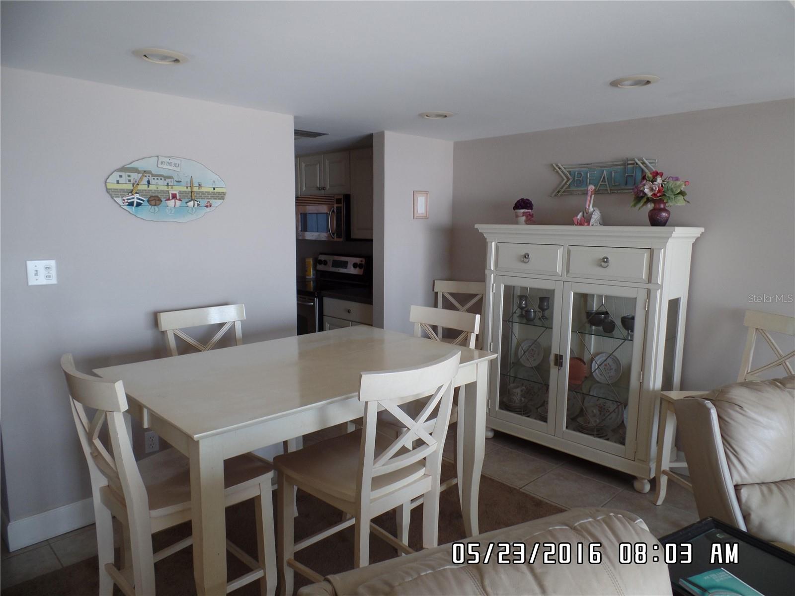 815 OCEAN SHORE BLVD #13B, ORMOND BEACH, FL — photo 22
