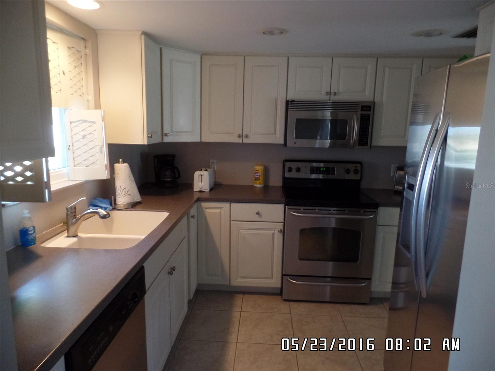 815 OCEAN SHORE BLVD #13B, ORMOND BEACH, FL — photo 24