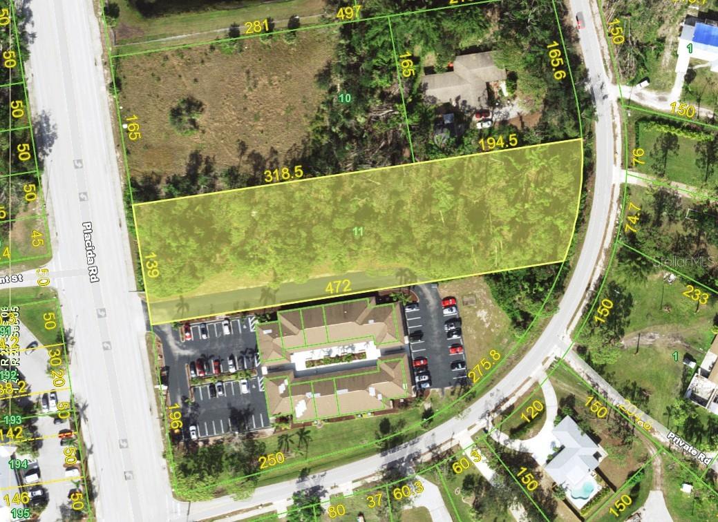 1781 PLACIDA RD, ENGLEWOOD, FL — photo 2