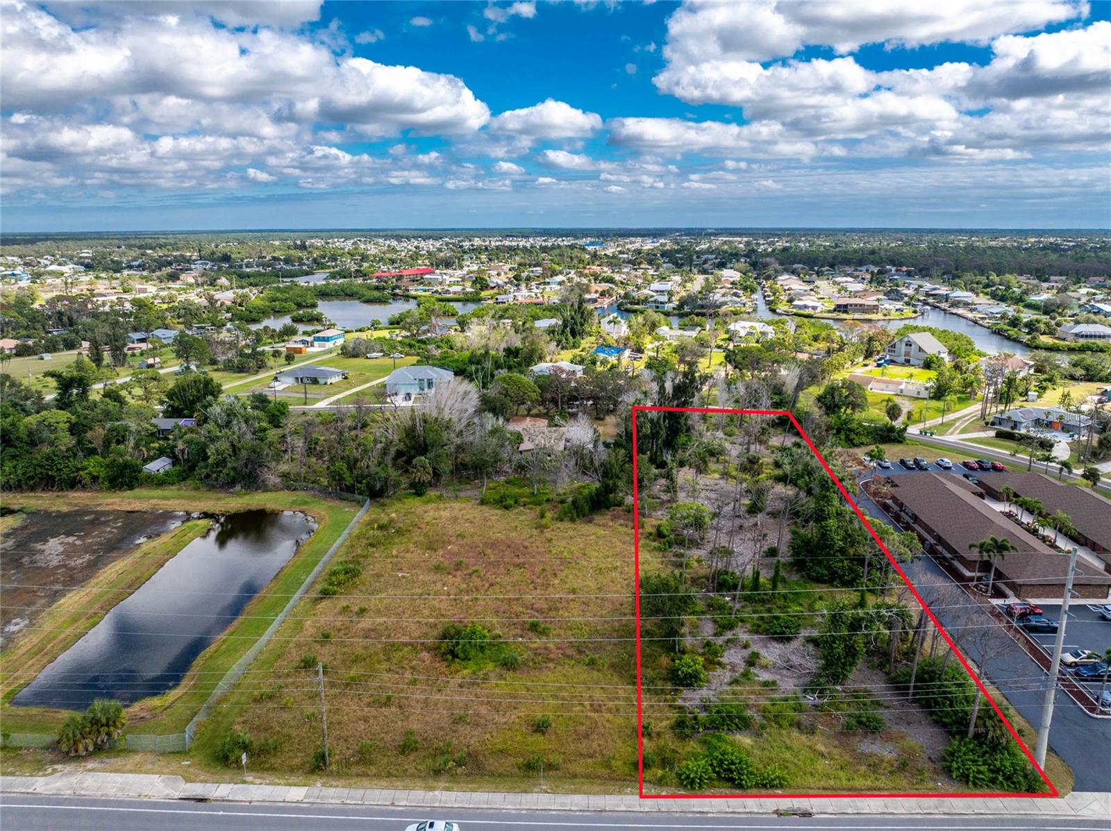 1781 PLACIDA RD, ENGLEWOOD, FL — photo 5