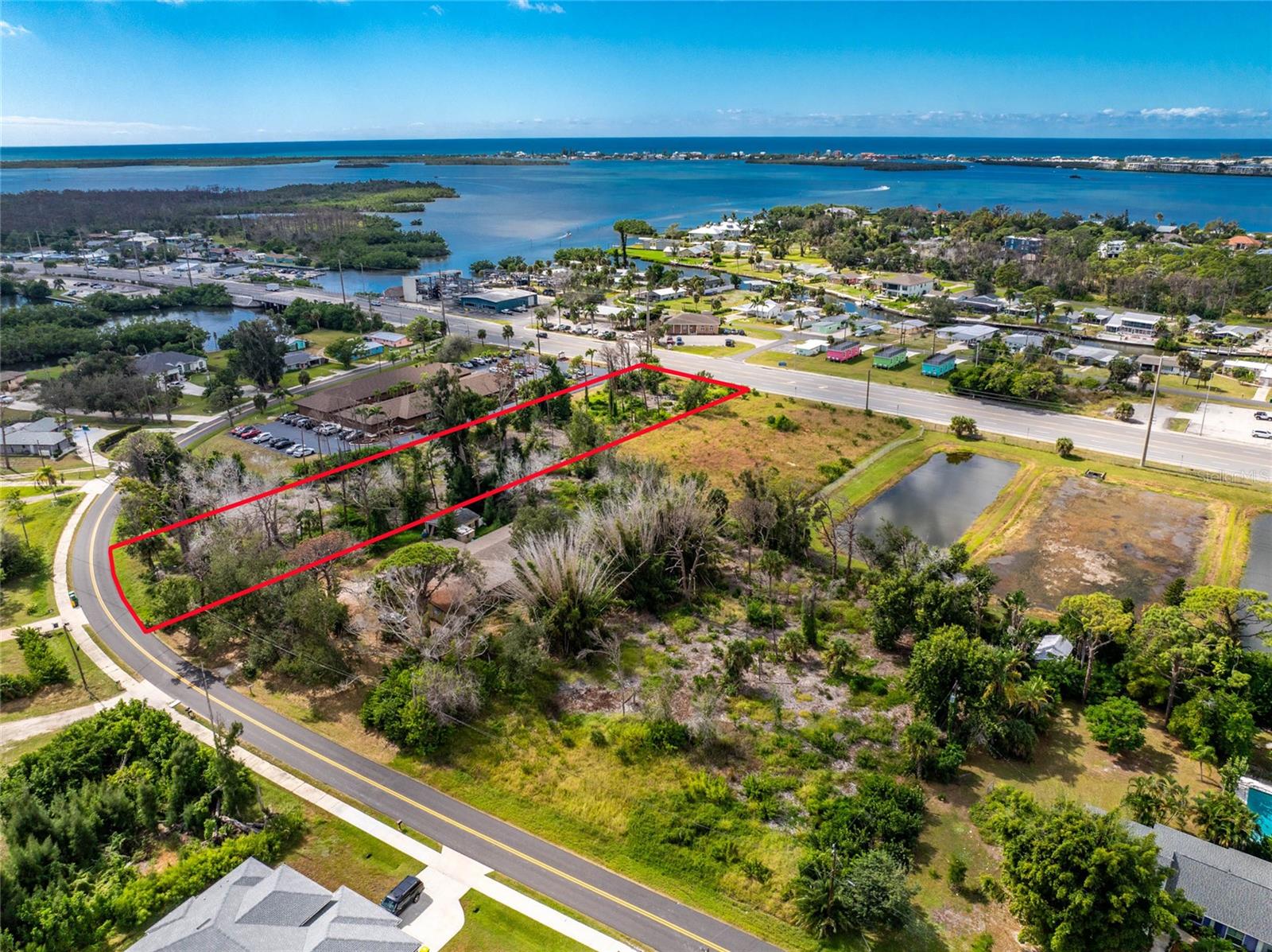 1781 PLACIDA RD, ENGLEWOOD, FL — photo 6