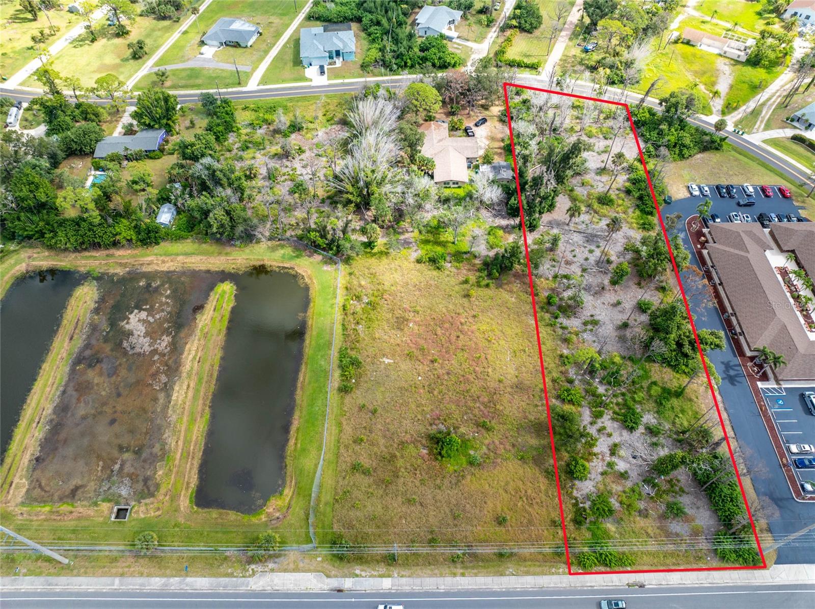 1781 PLACIDA RD, ENGLEWOOD, FL — photo 7