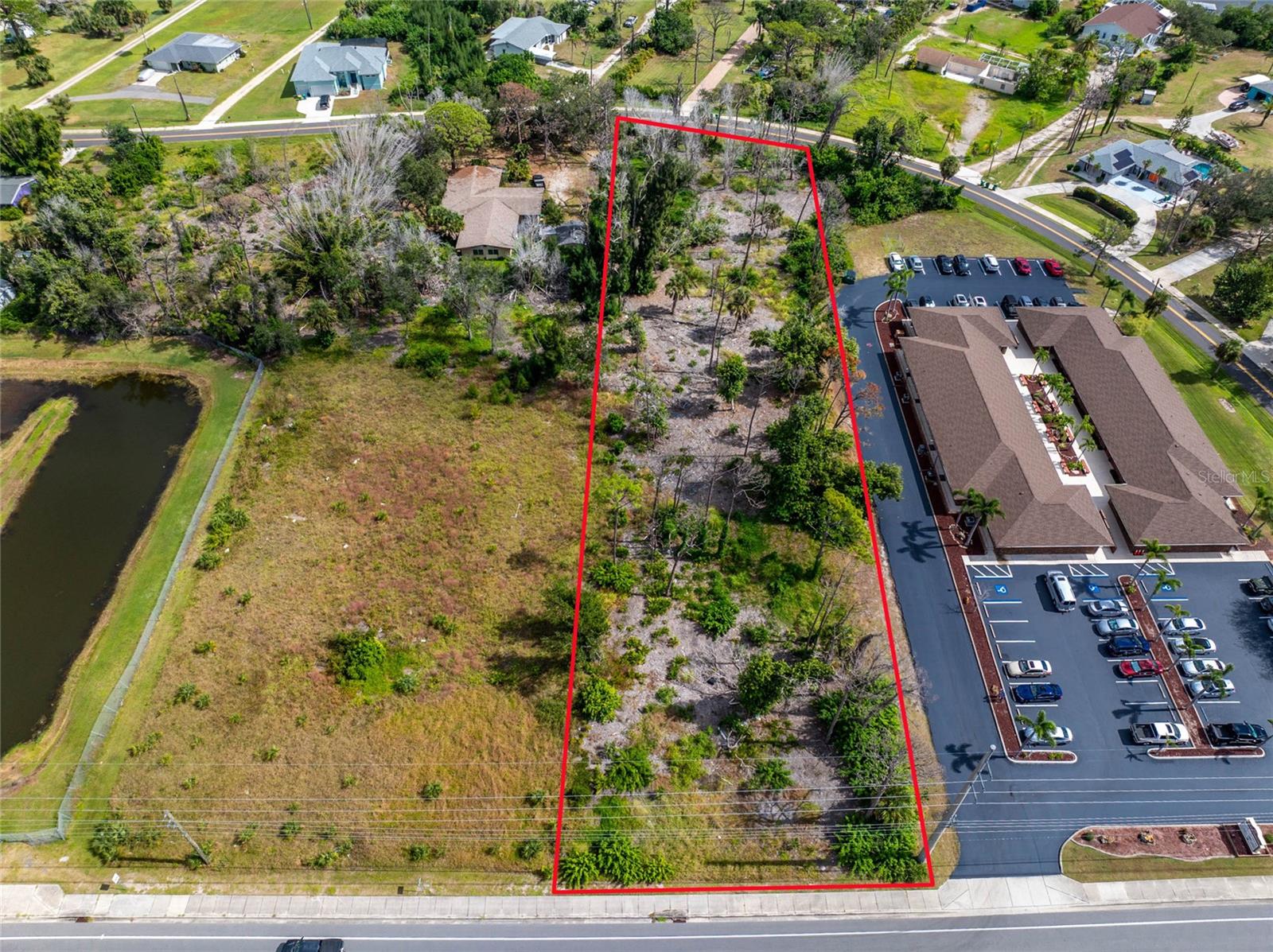 1781 PLACIDA RD, ENGLEWOOD, FL — photo 8