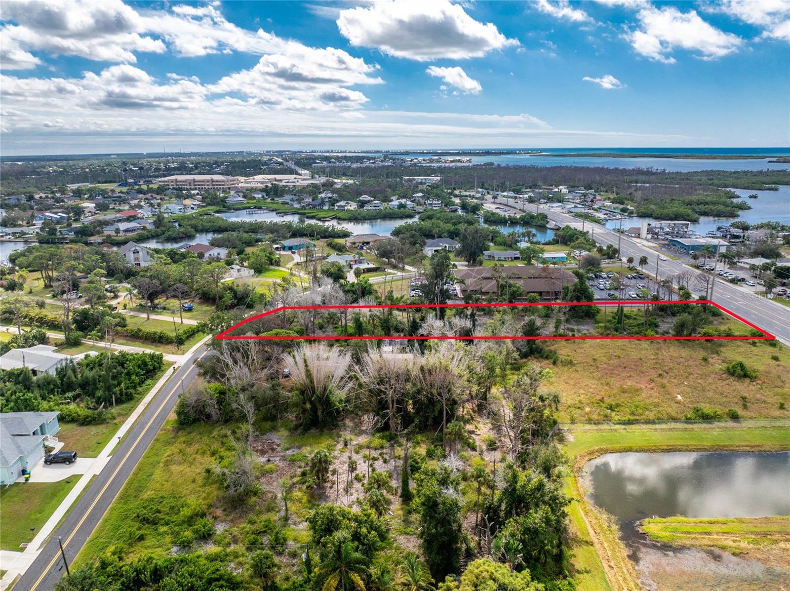 1781 PLACIDA RD, ENGLEWOOD, FL — photo 10