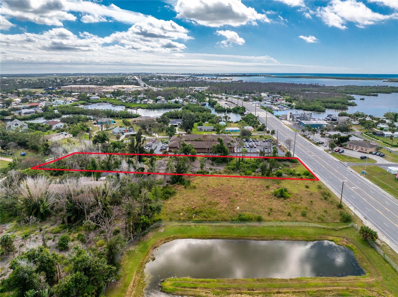 1781 PLACIDA RD, ENGLEWOOD, FL — photo 11