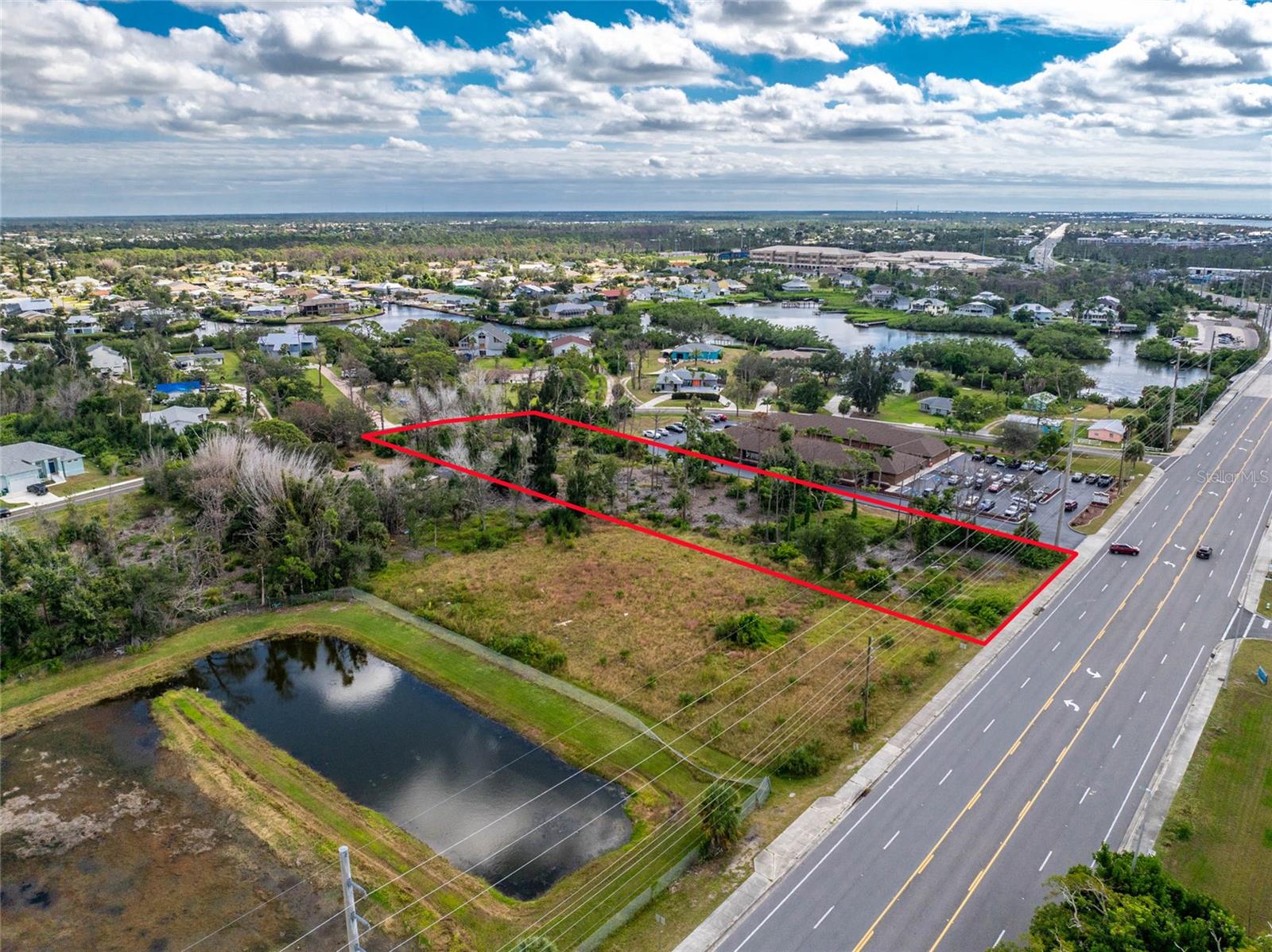 1781 PLACIDA RD, ENGLEWOOD, FL — photo 12