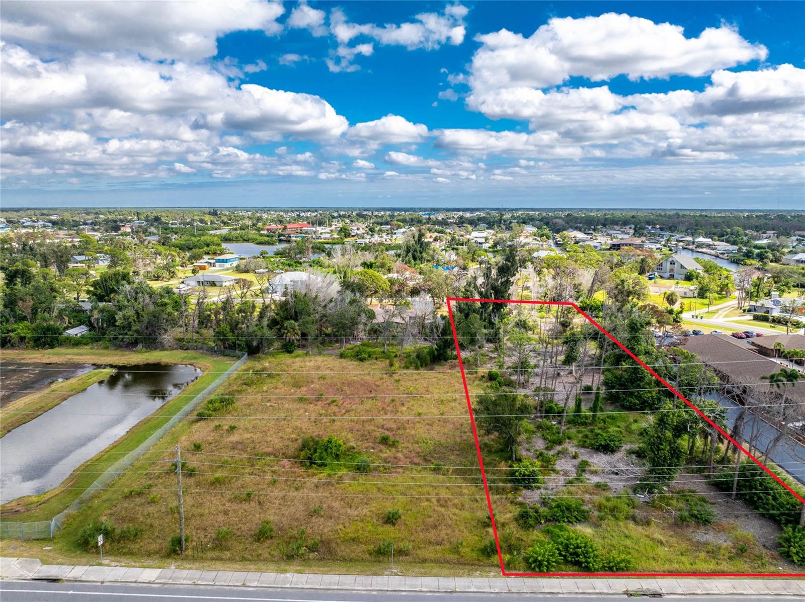 1781 PLACIDA RD, ENGLEWOOD, FL — photo 13