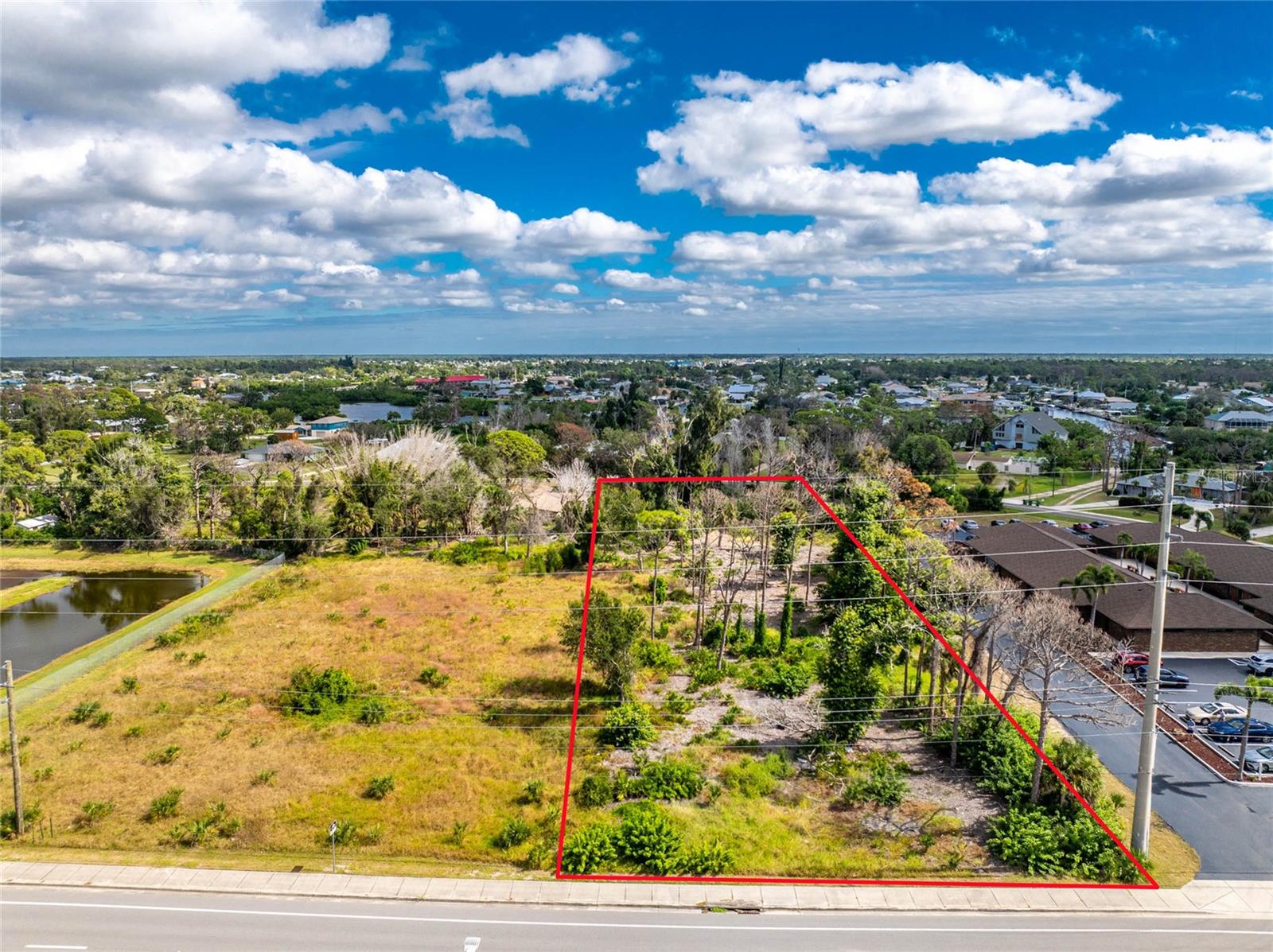 1781 PLACIDA RD, ENGLEWOOD, FL — photo 14