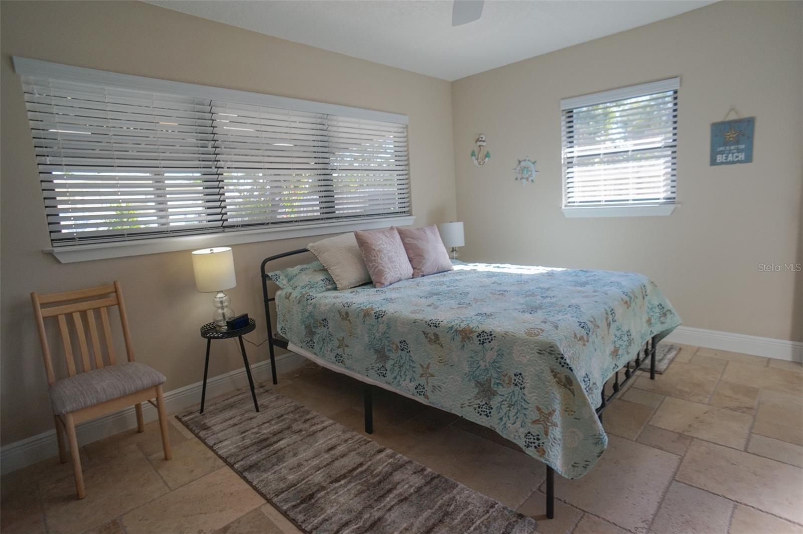 929 LANTANA AVE, CLEARWATER BEACH, FL — photo 22