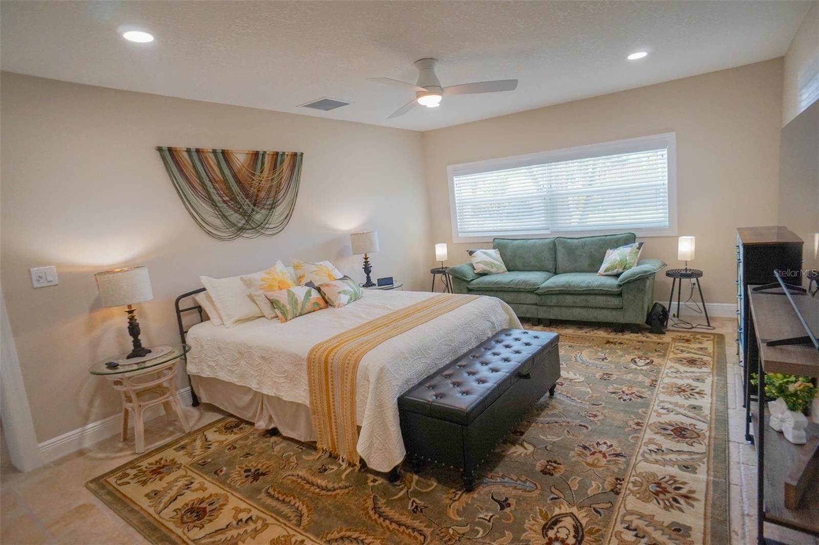 929 LANTANA AVE, CLEARWATER BEACH, FL — photo 17