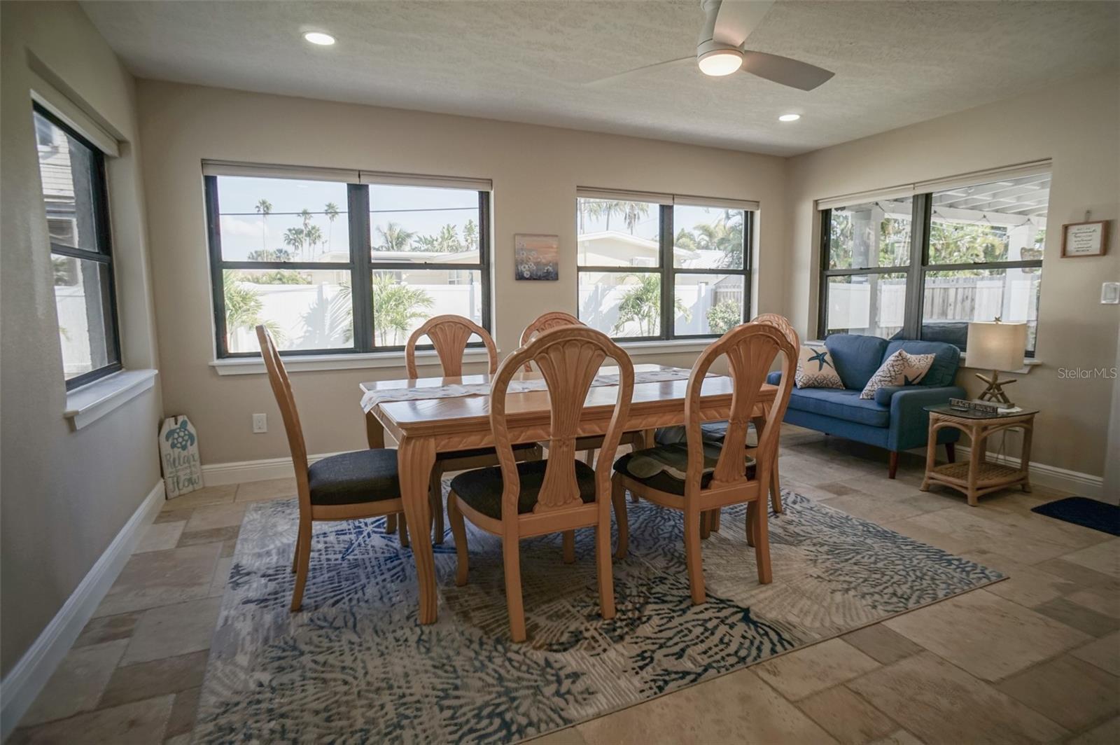 929 LANTANA AVE, CLEARWATER BEACH, FL — photo 45