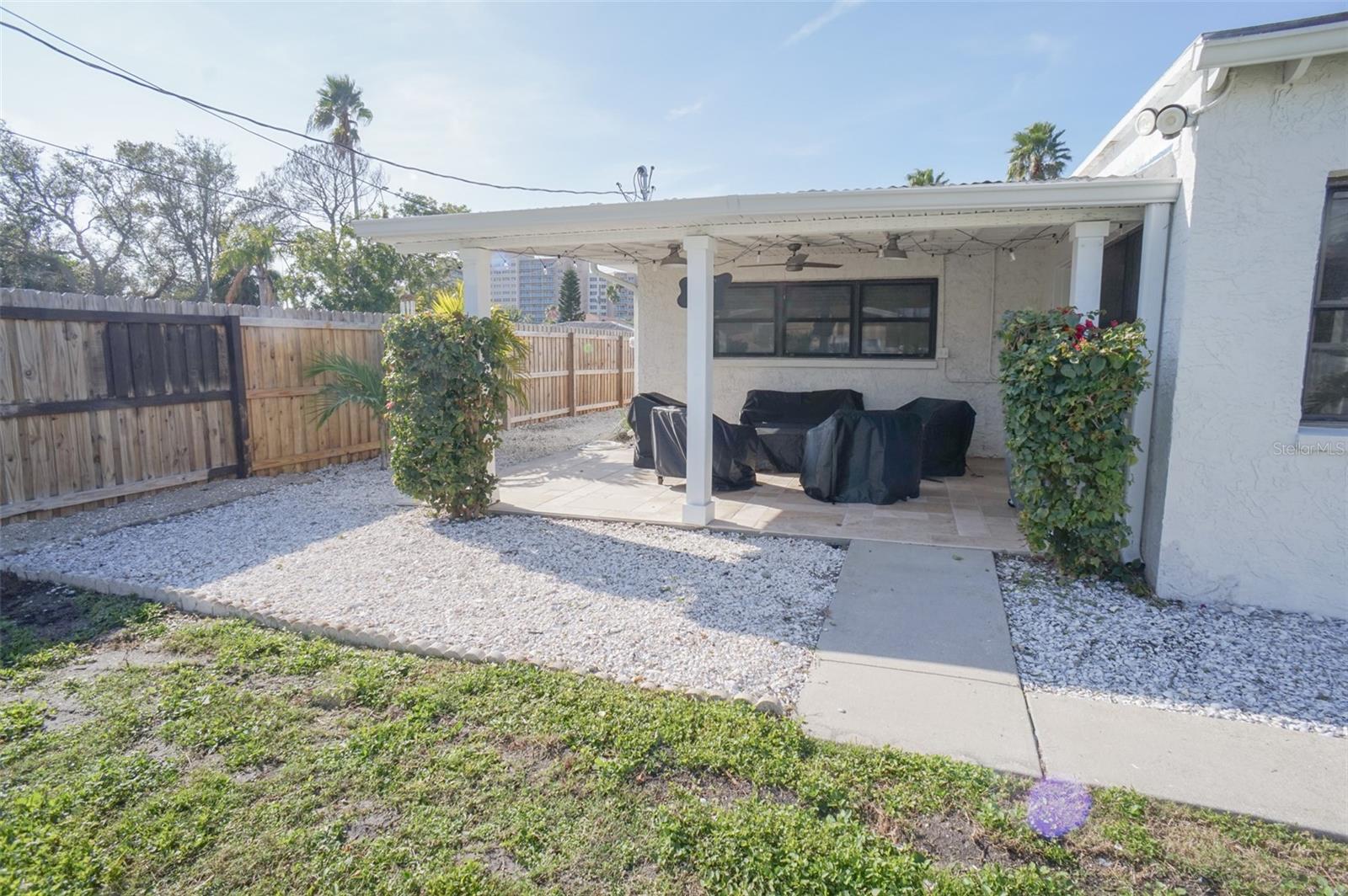 929 LANTANA AVE, CLEARWATER BEACH, FL — photo 46