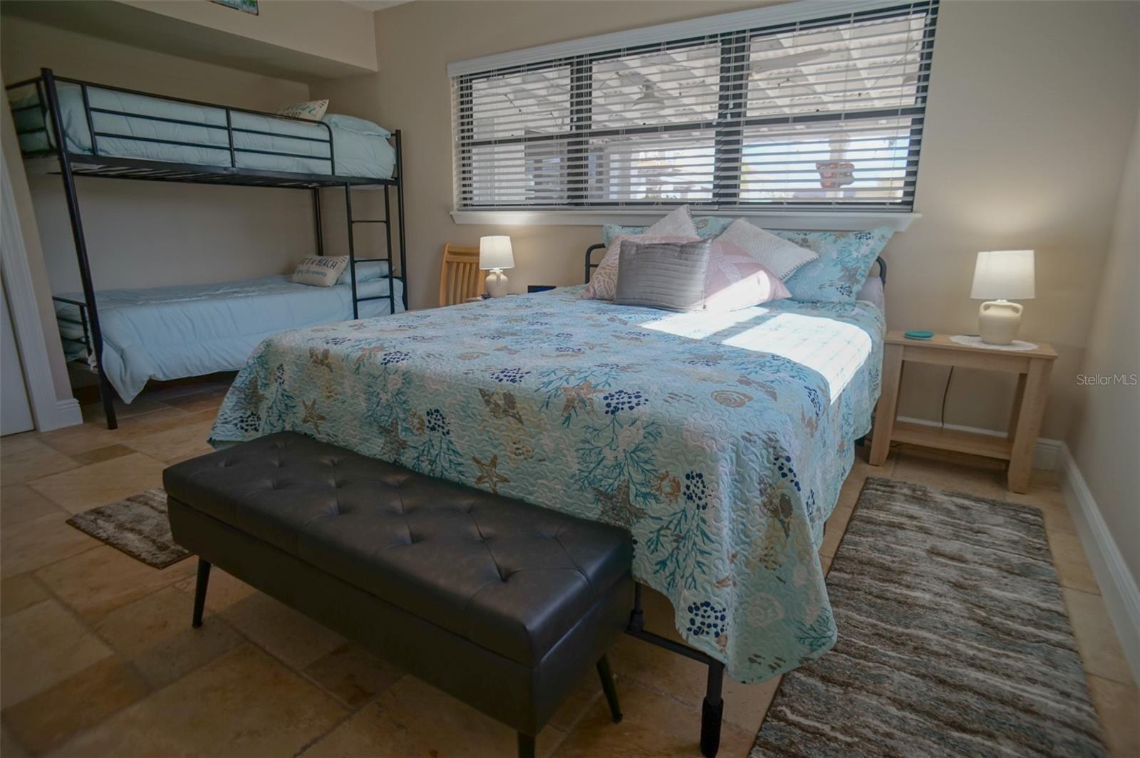 929 LANTANA AVE, CLEARWATER BEACH, FL — photo 48