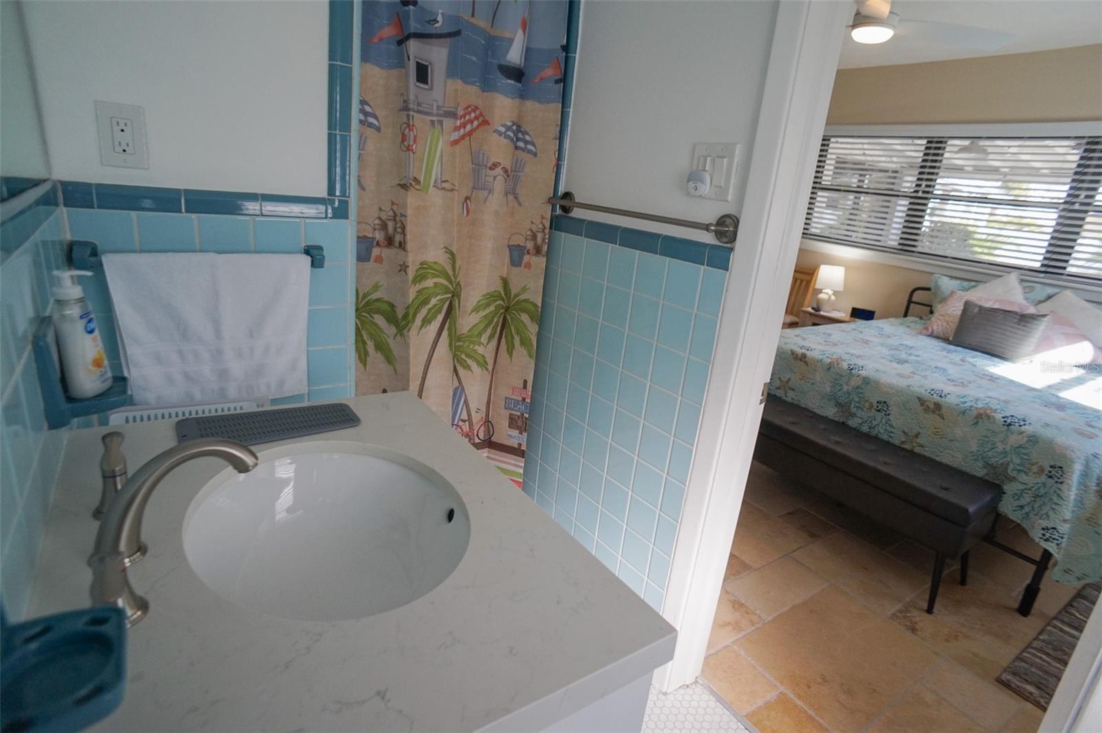 929 LANTANA AVE, CLEARWATER BEACH, FL — photo 49