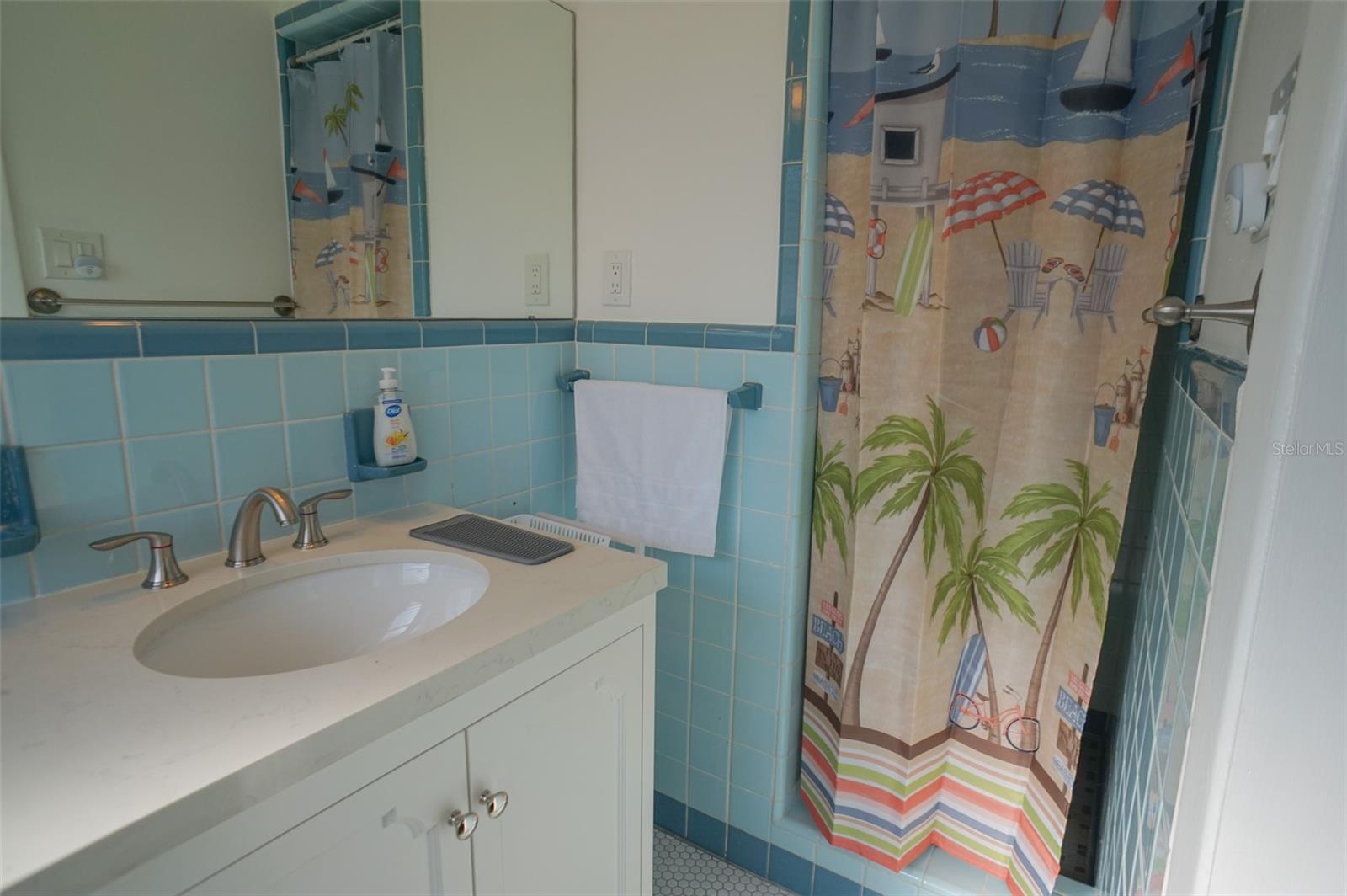 929 LANTANA AVE, CLEARWATER BEACH, FL — photo 51