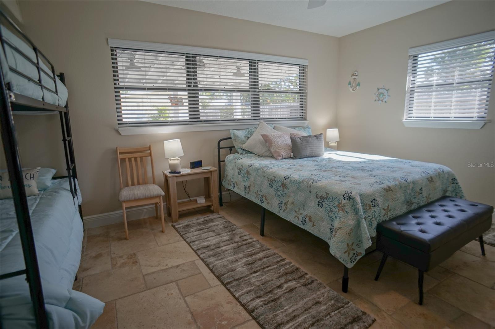929 LANTANA AVE, CLEARWATER BEACH, FL — photo 52