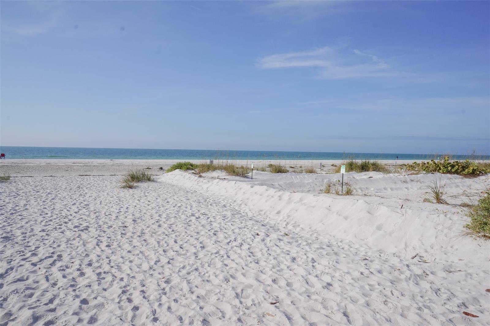 929 LANTANA AVE, CLEARWATER BEACH, FL — photo 54