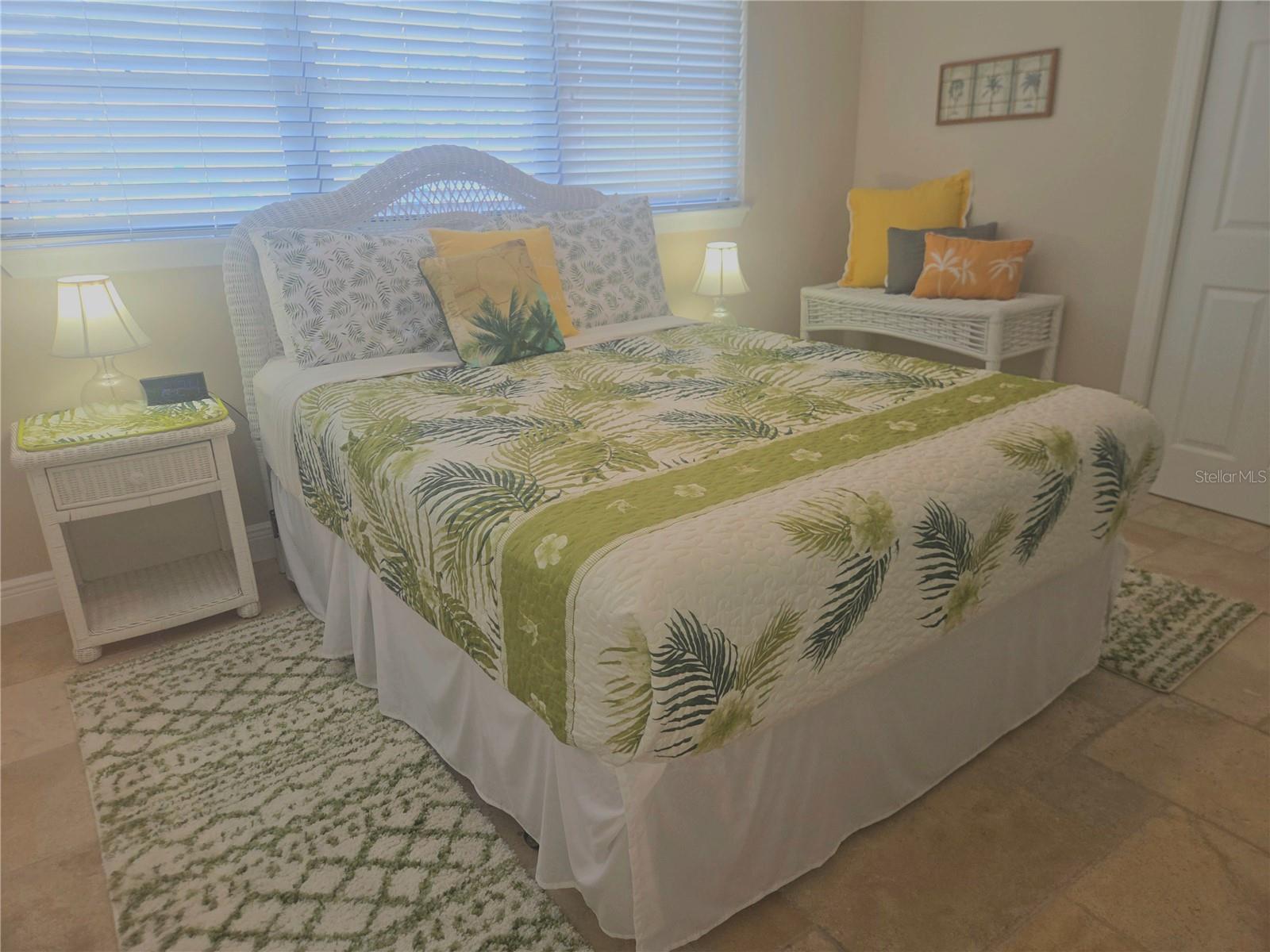 929 LANTANA AVE, CLEARWATER BEACH, FL — photo 24