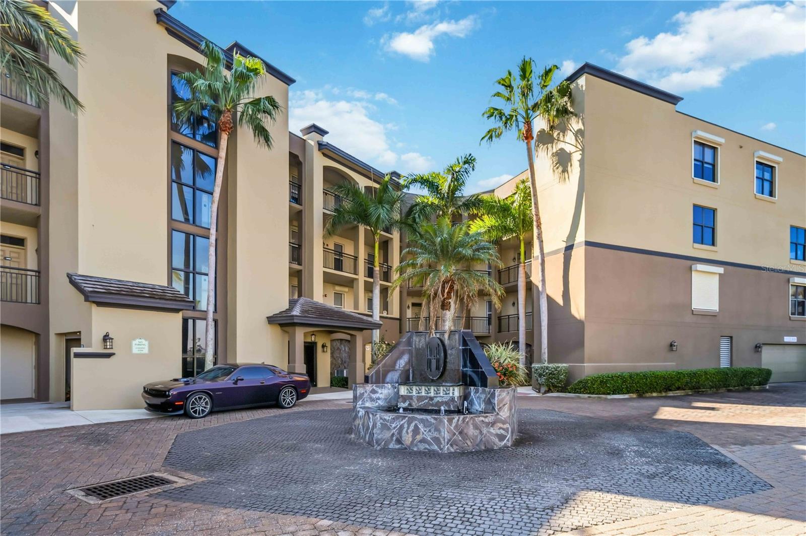 4125 W END RD #306, COCOA BEACH, FL