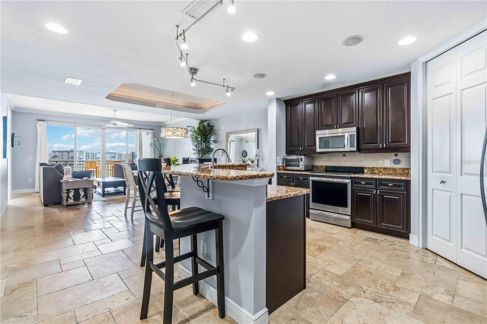 4125 W END RD #306, COCOA BEACH, FL — photo 5