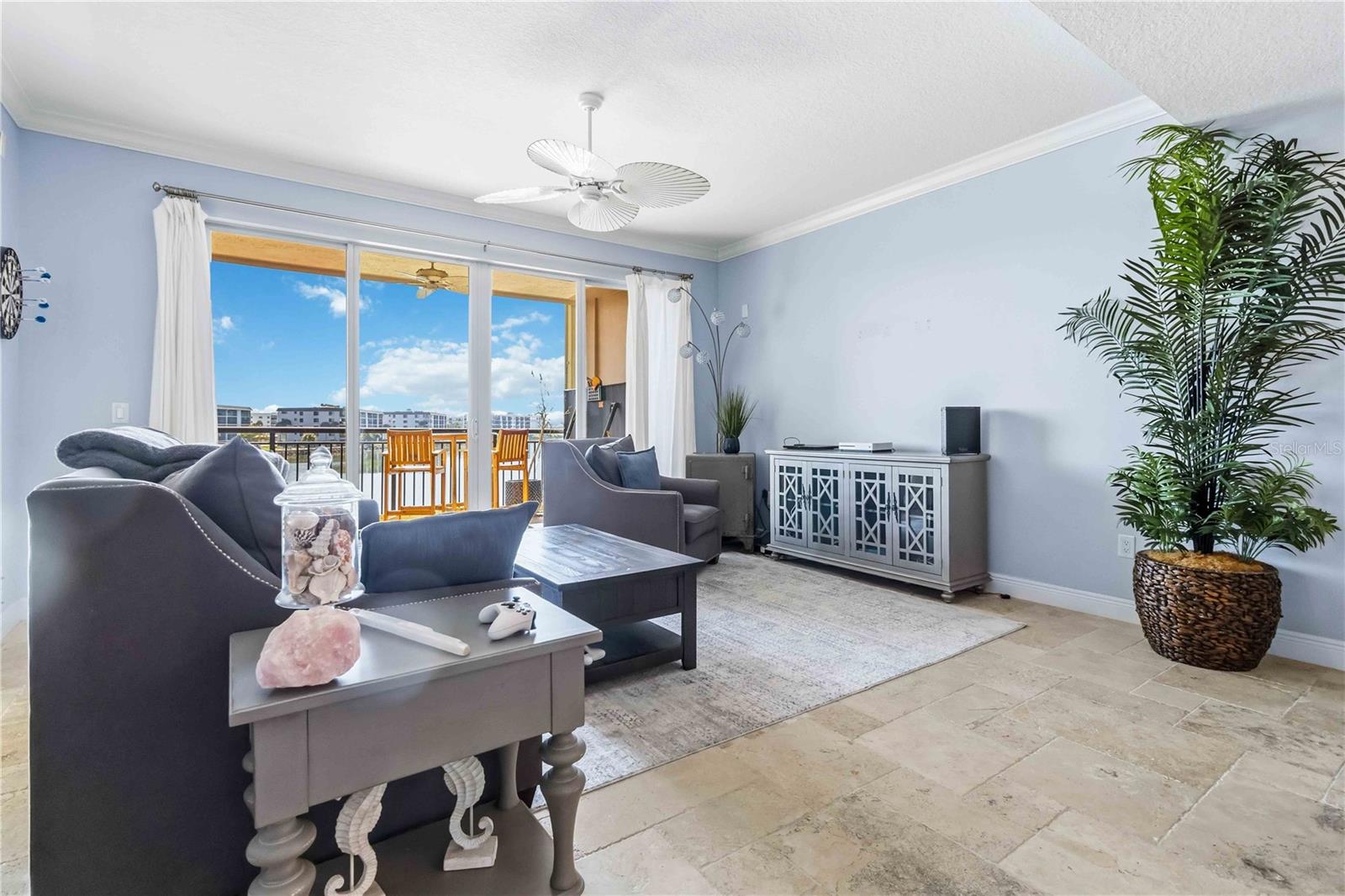4125 W END RD #306, COCOA BEACH, FL — photo 13