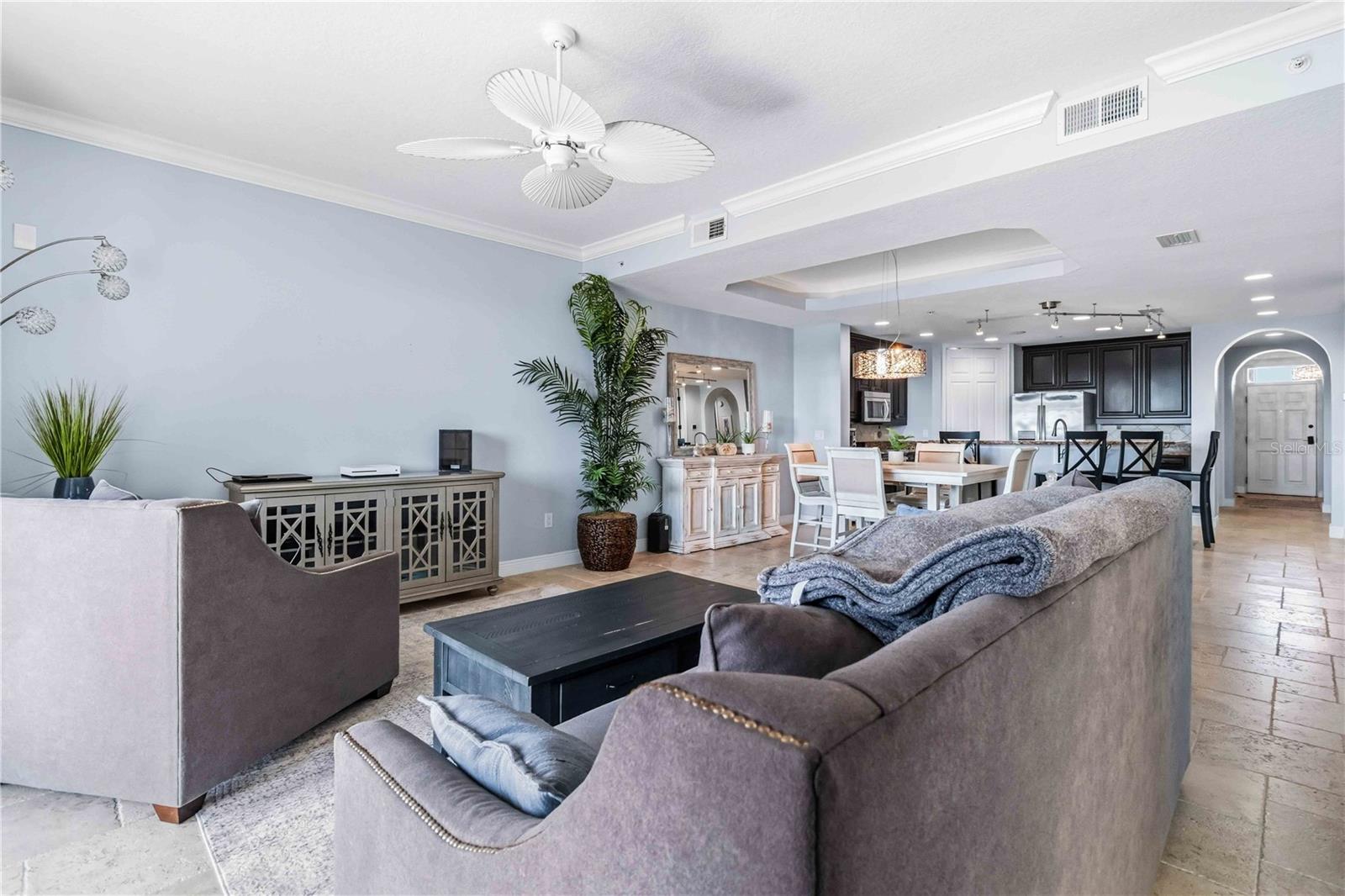 4125 W END RD #306, COCOA BEACH, FL — photo 14