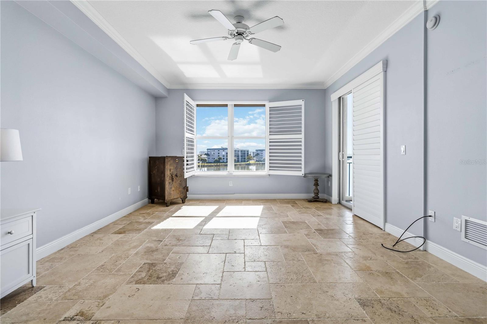 4125 W END RD #306, COCOA BEACH, FL — photo 16