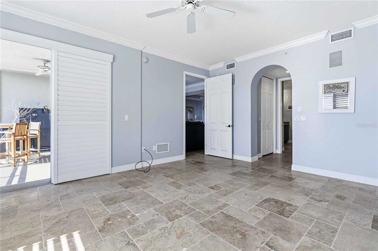 4125 W END RD #306, COCOA BEACH, FL — photo 17