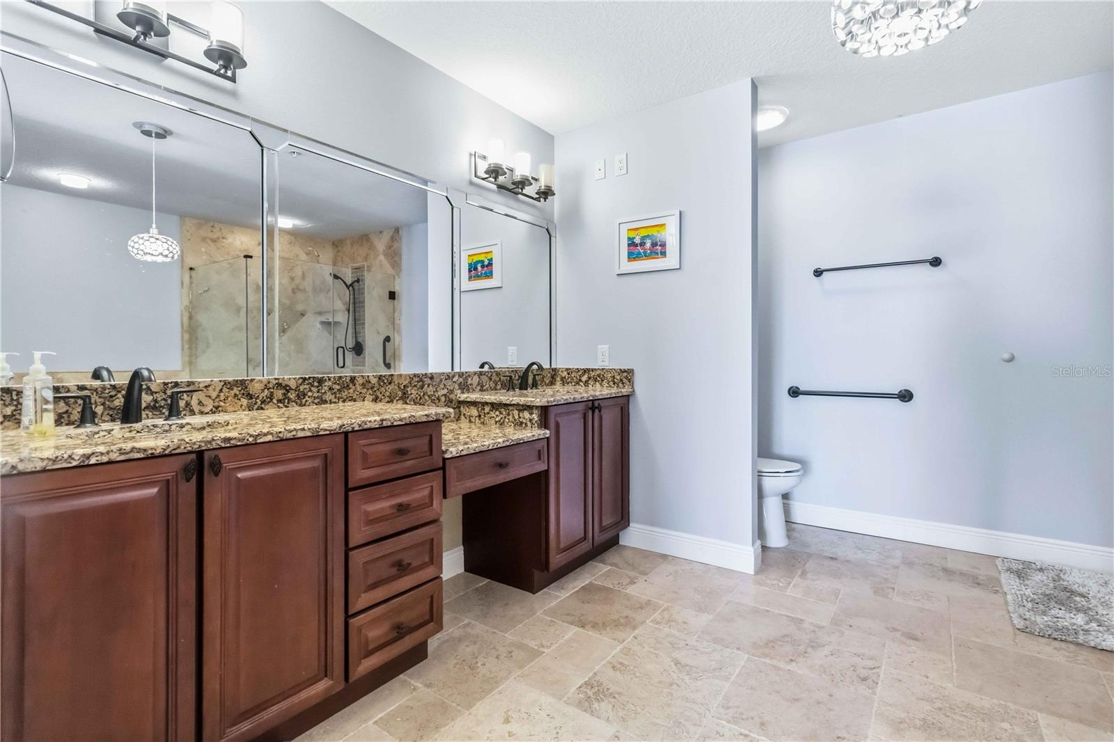 4125 W END RD #306, COCOA BEACH, FL — photo 18