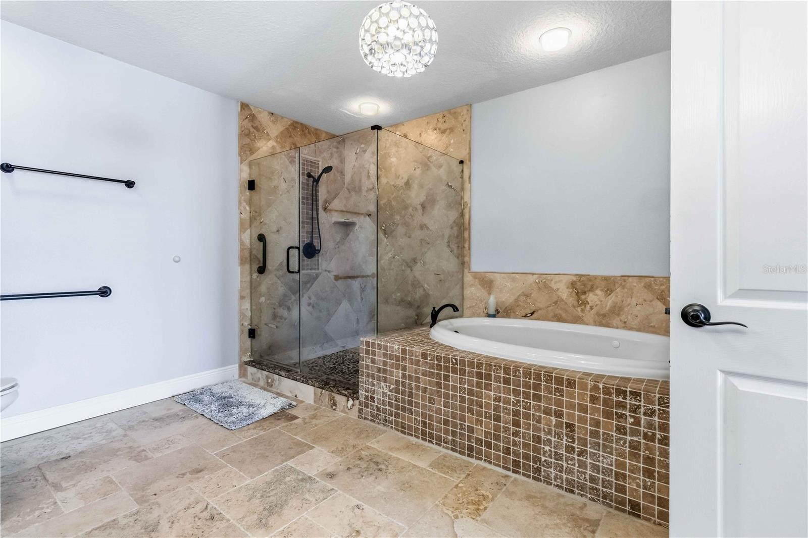 4125 W END RD #306, COCOA BEACH, FL — photo 19
