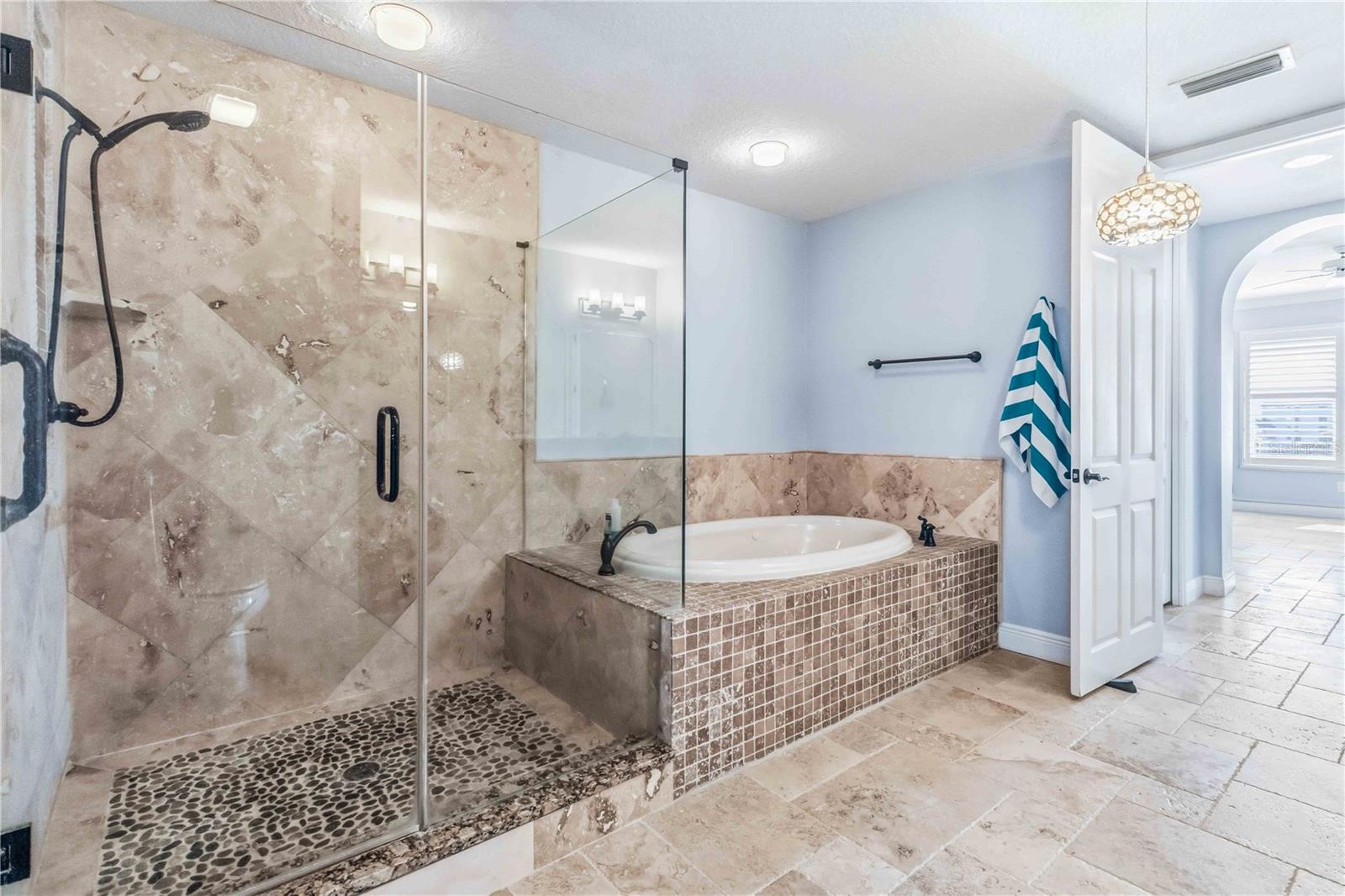 4125 W END RD #306, COCOA BEACH, FL — photo 20