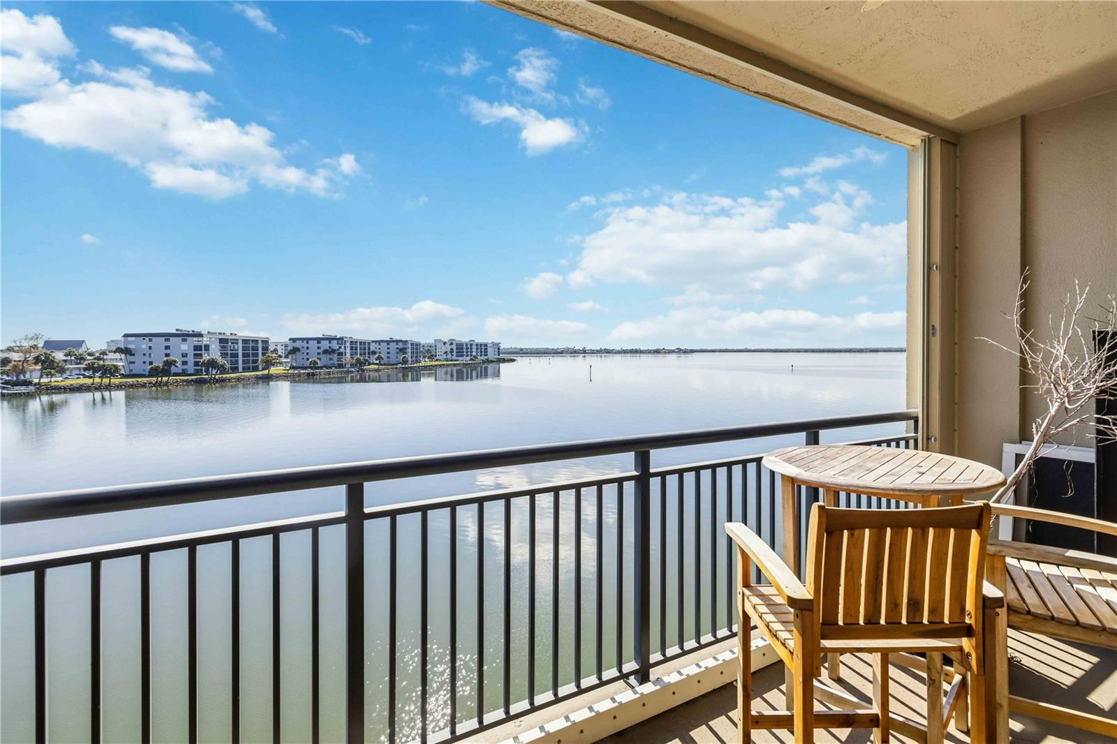 4125 W END RD #306, COCOA BEACH, FL — photo 24