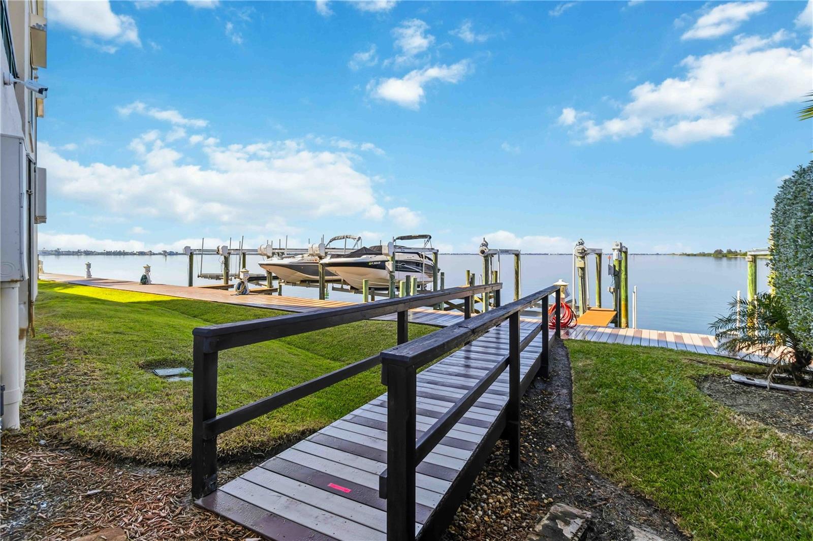 4125 W END RD #306, COCOA BEACH, FL — photo 25