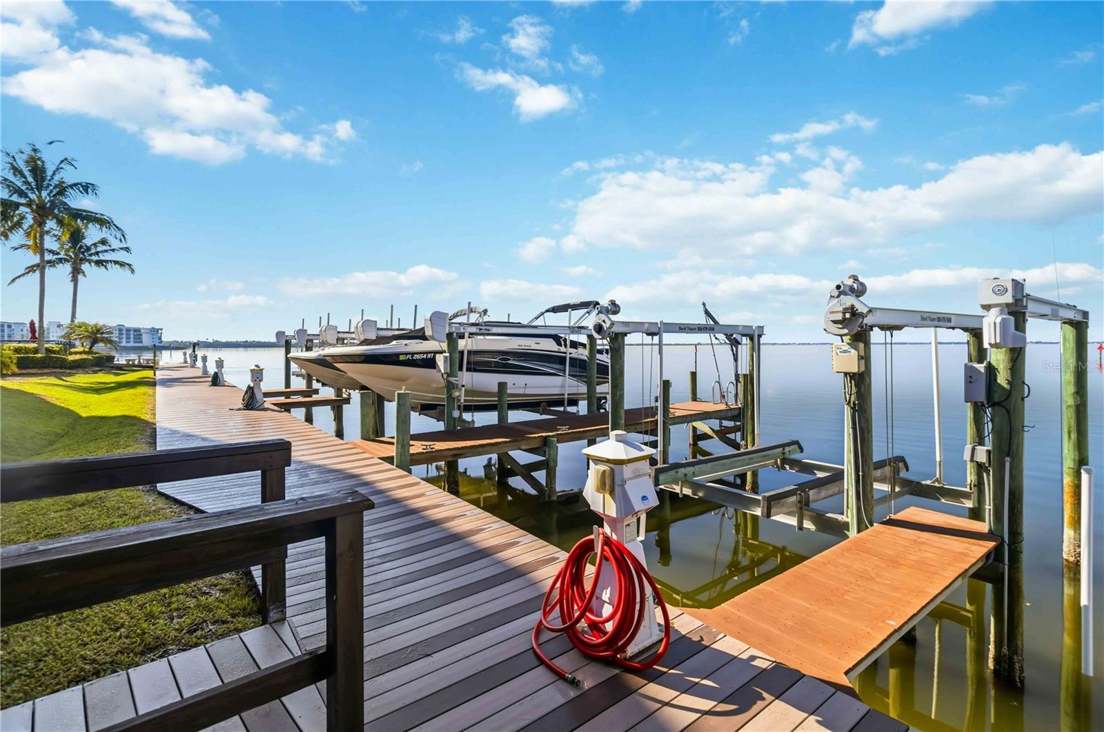 4125 W END RD #306, COCOA BEACH, FL — photo 26