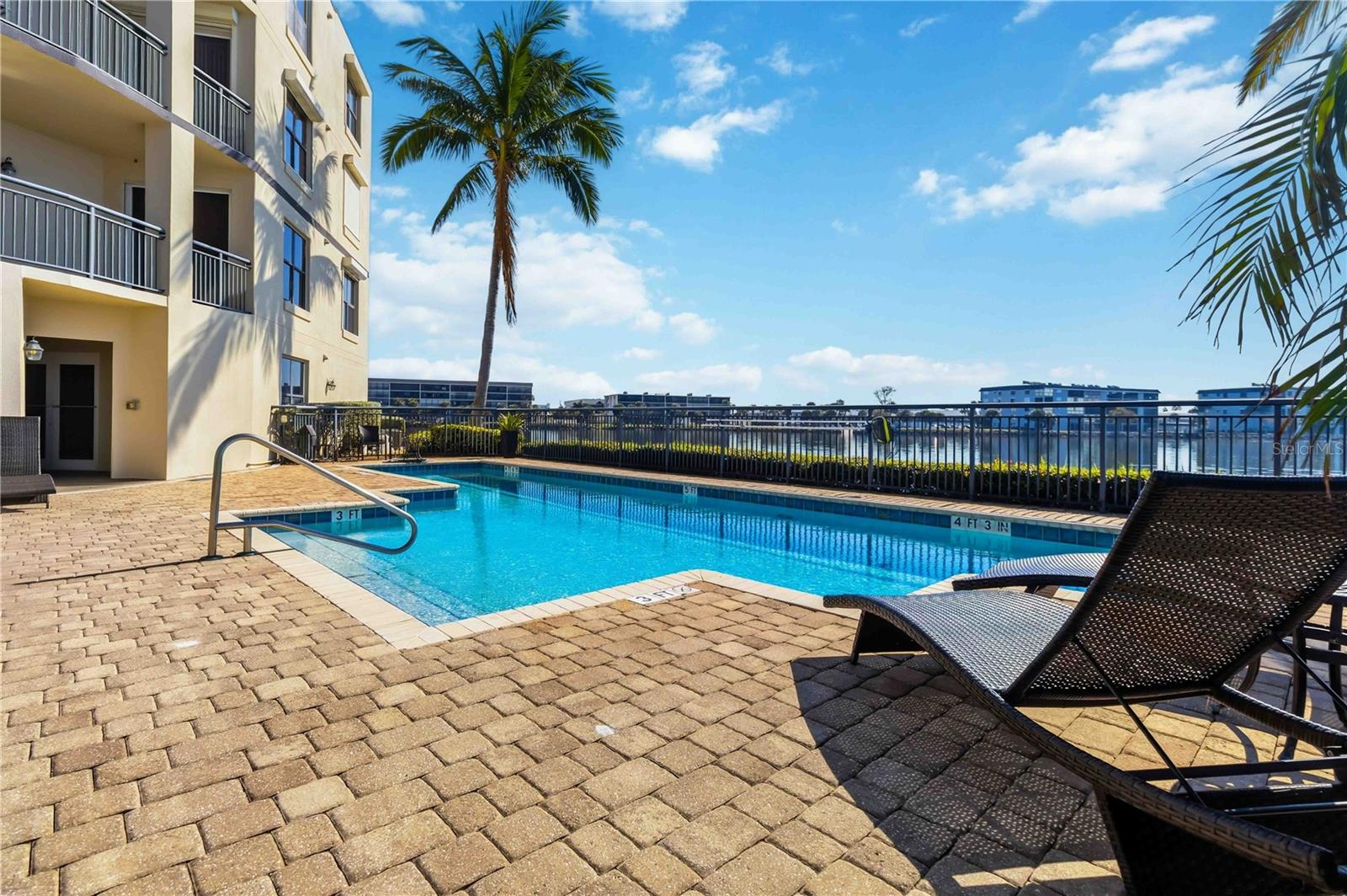 4125 W END RD #306, COCOA BEACH, FL — photo 28