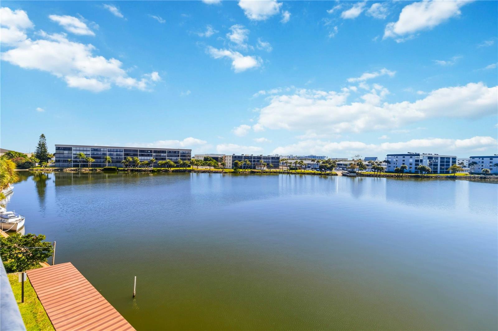 4125 W END RD #306, COCOA BEACH, FL — photo 30