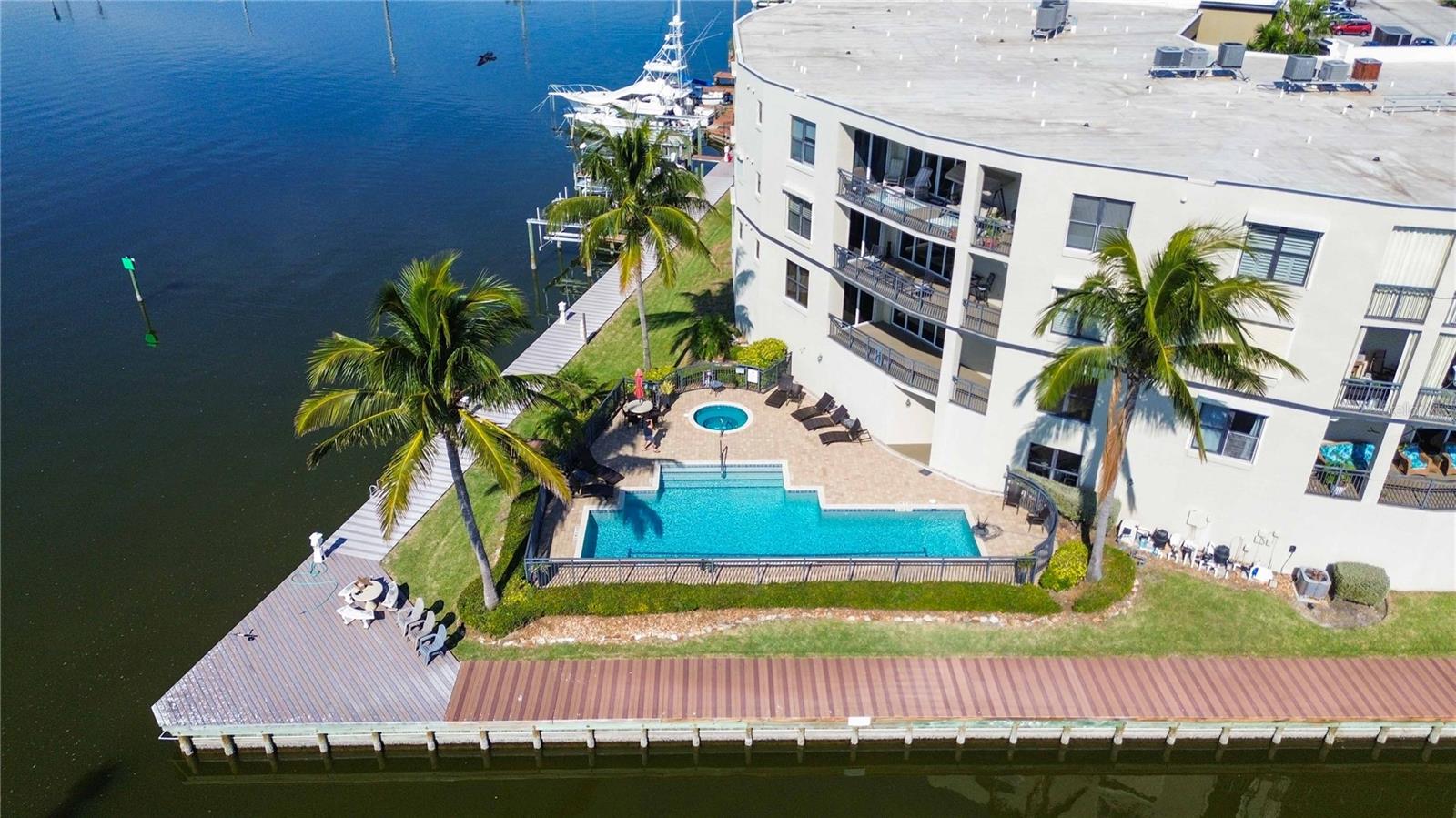 4125 W END RD #306, COCOA BEACH, FL — photo 33
