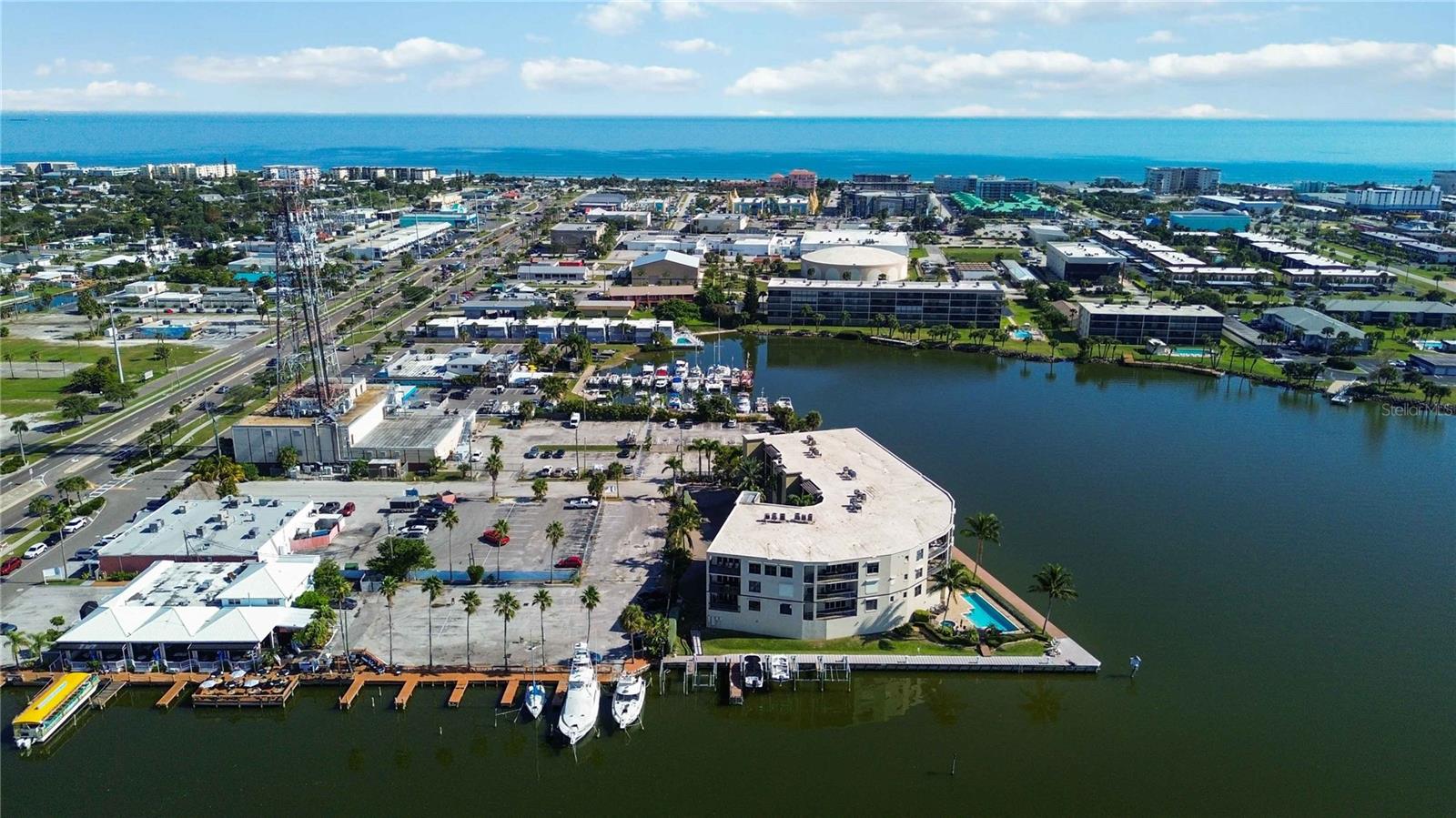 4125 W END RD #306, COCOA BEACH, FL — photo 38