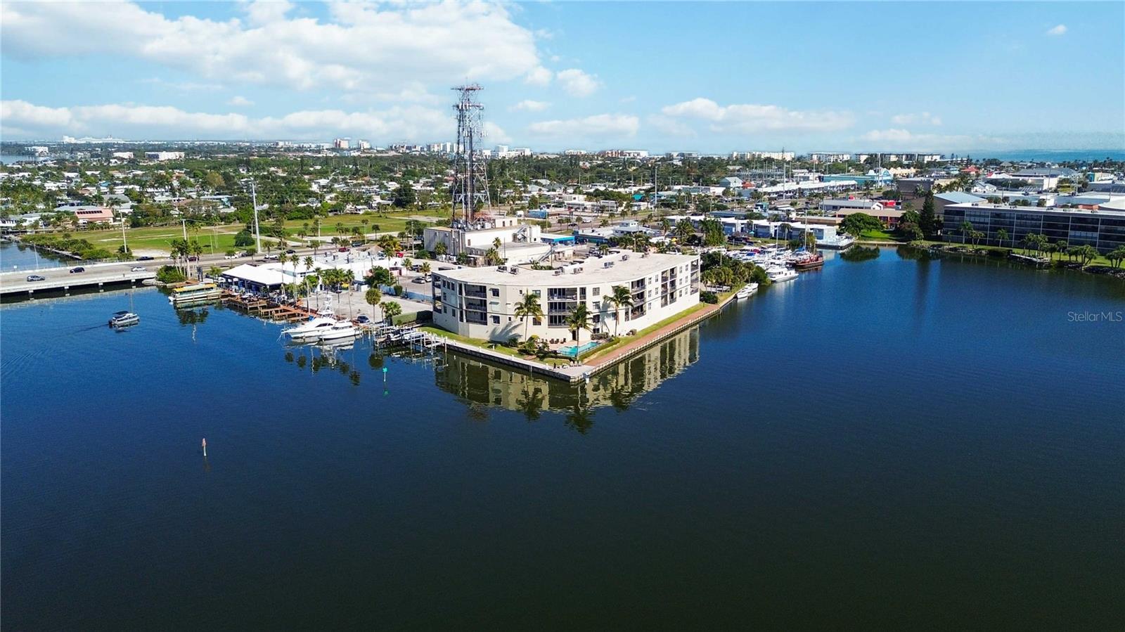4125 W END RD #306, COCOA BEACH, FL — photo 39